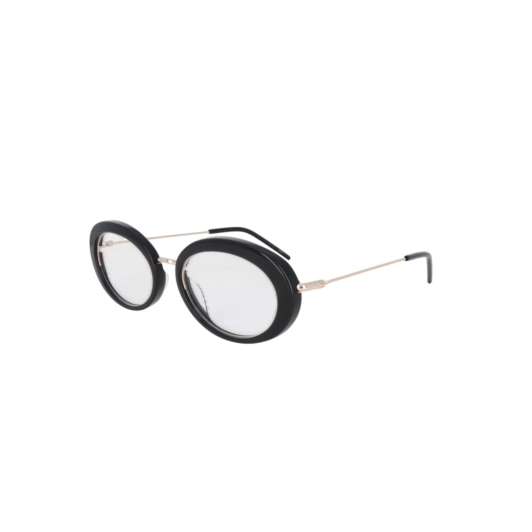 KALEOS DANNON - Jorge Oculista