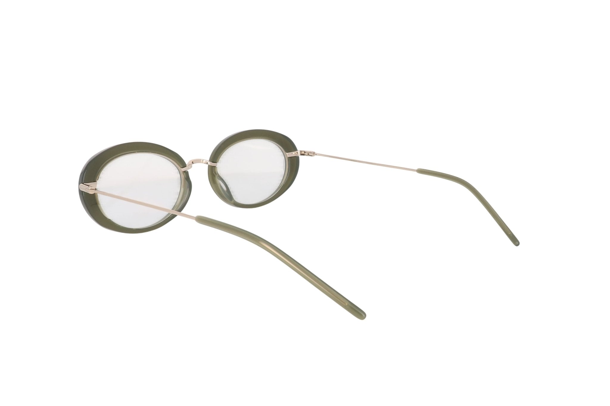 KALEOS DANNON - Jorge Oculista