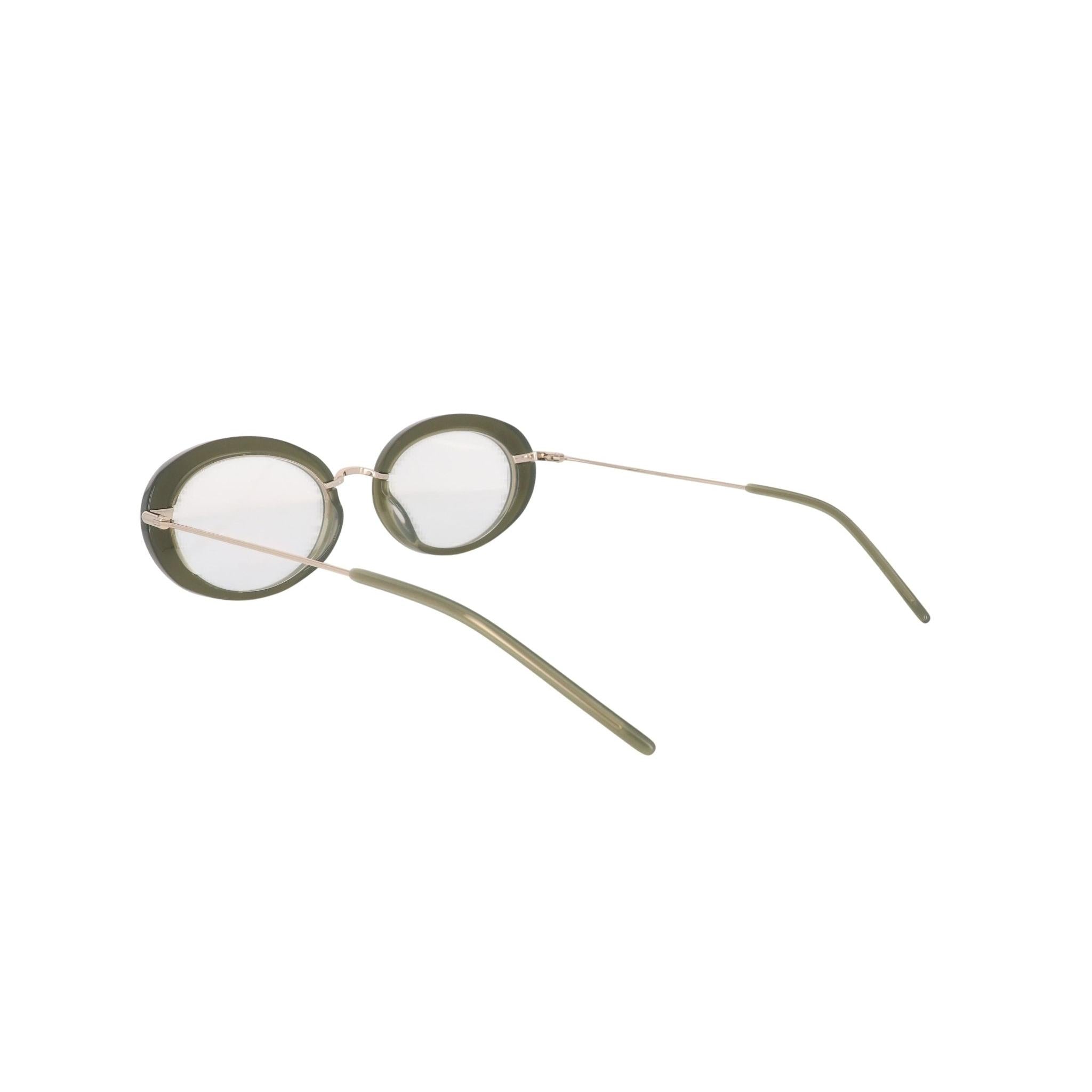 KALEOS DANNON - Jorge Oculista