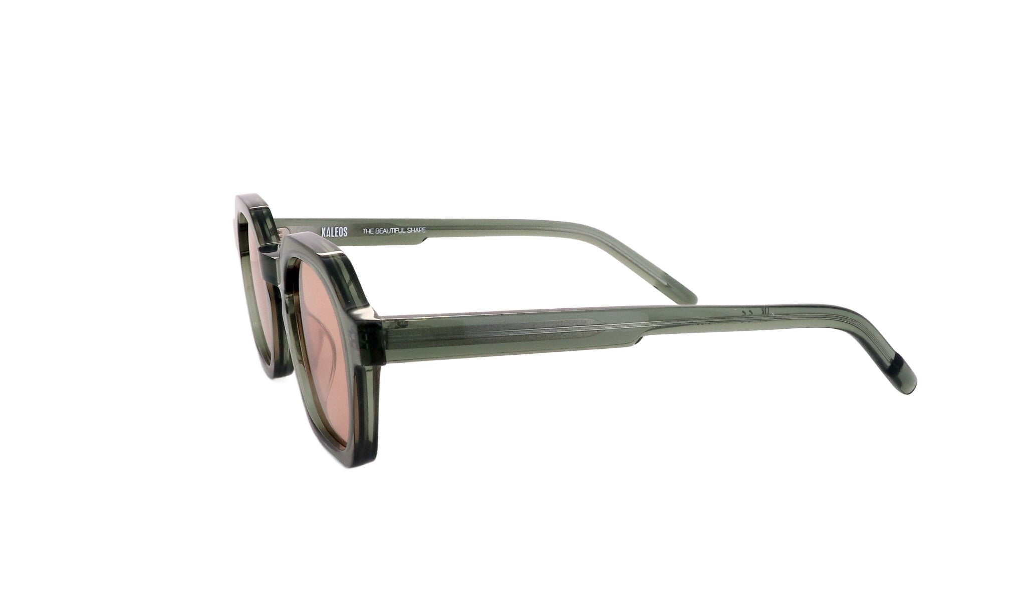 KALEOS DEGARMO - Jorge Oculista