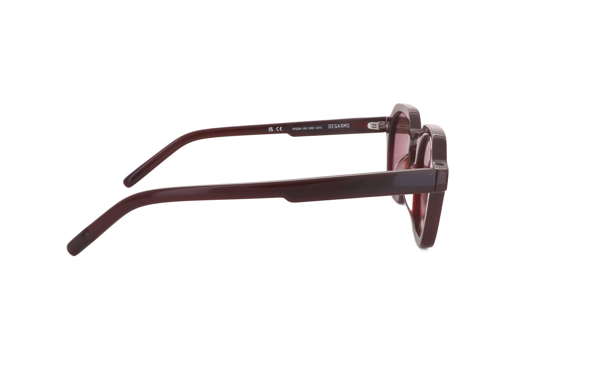 KALEOS DEGARMO - Jorge Oculista