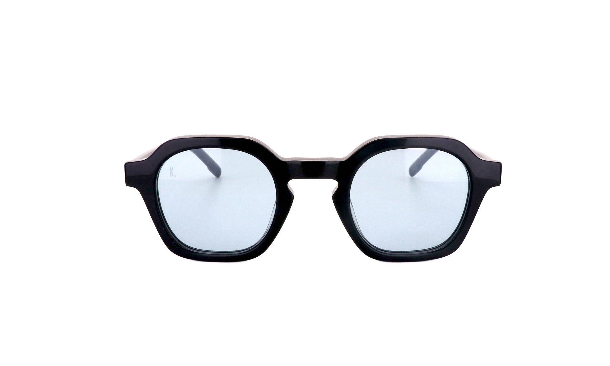 KALEOS DEGARMO - Jorge Oculista