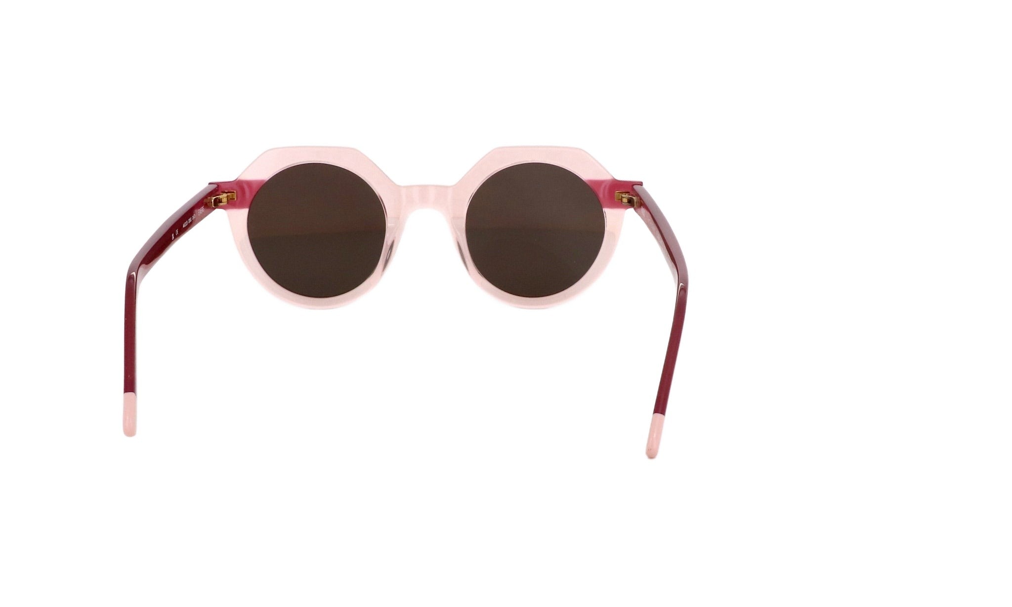 KALEOS EVERS - Jorge Oculista