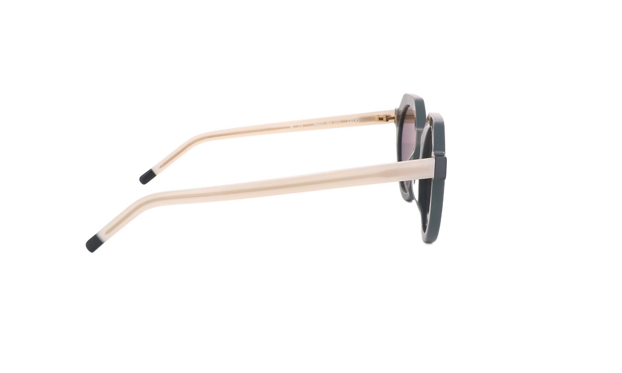 KALEOS EVERS - Jorge Oculista