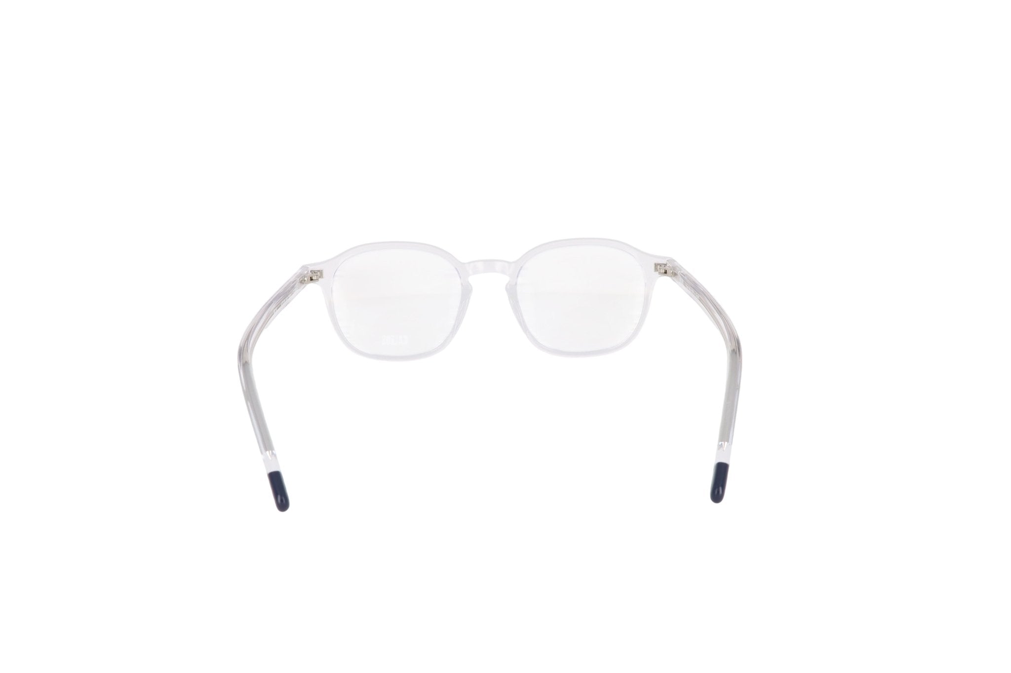 KALEOS GOBBER - Jorge Oculista