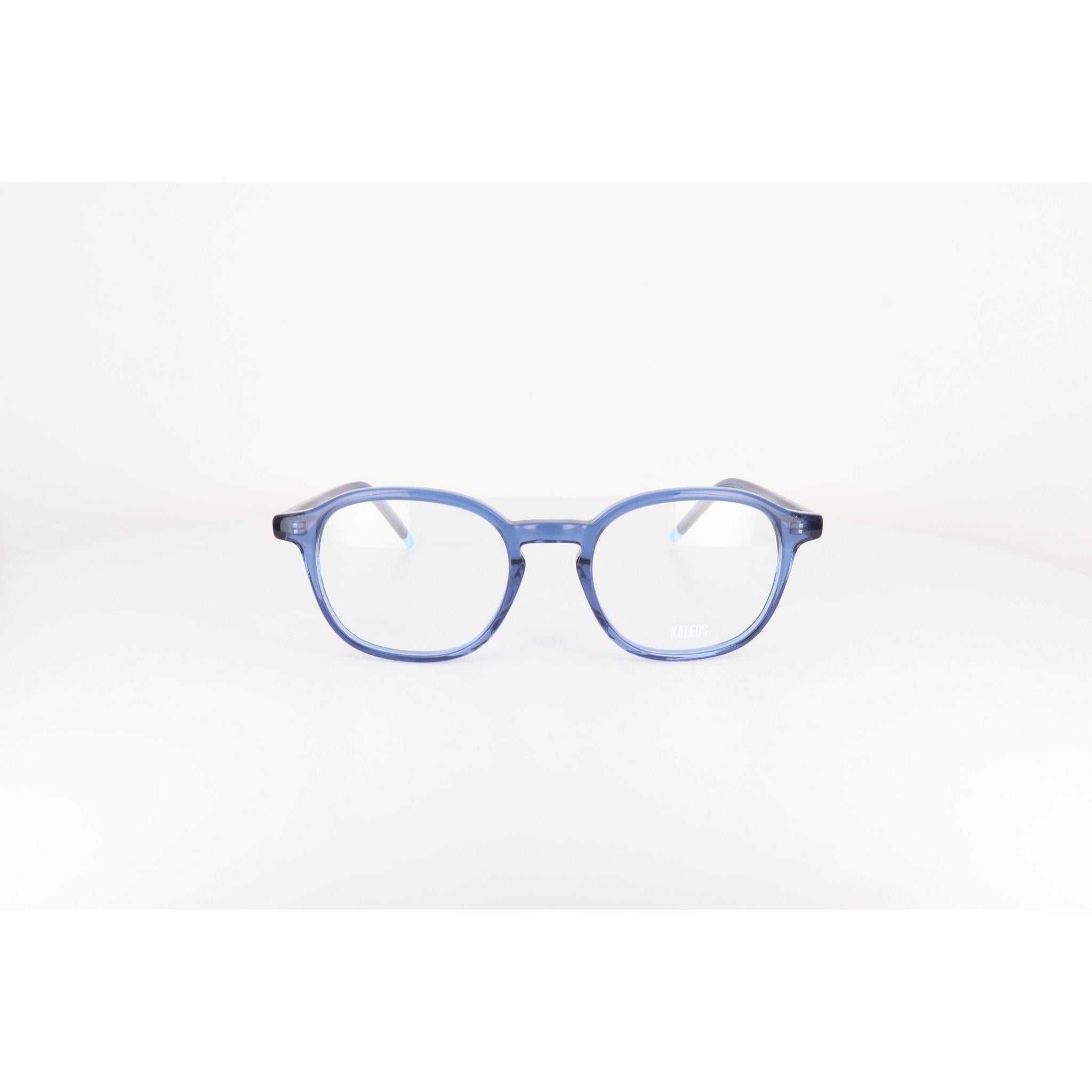 KALEOS GOBBER - Jorge Oculista