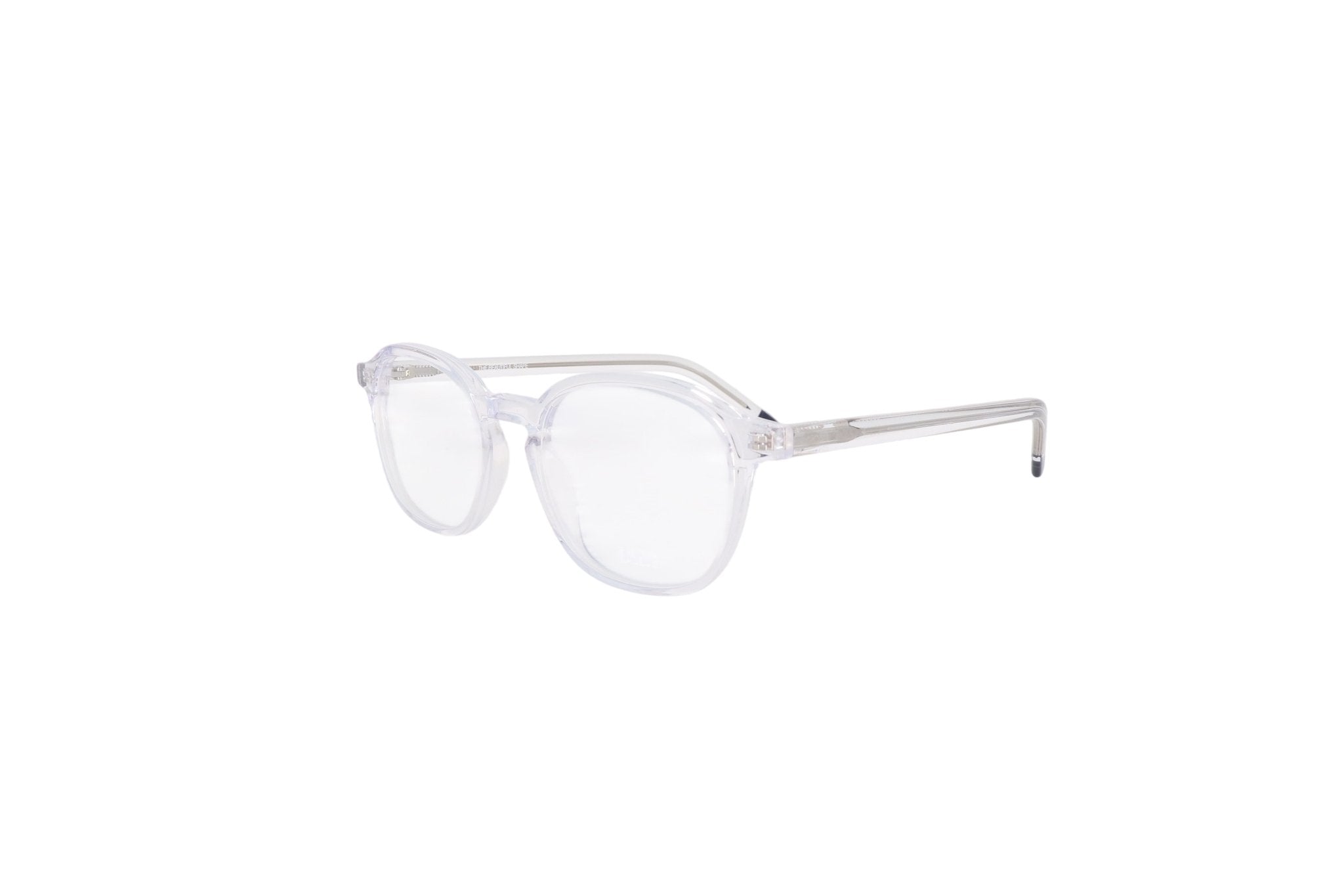 KALEOS GOBBER - Jorge Oculista