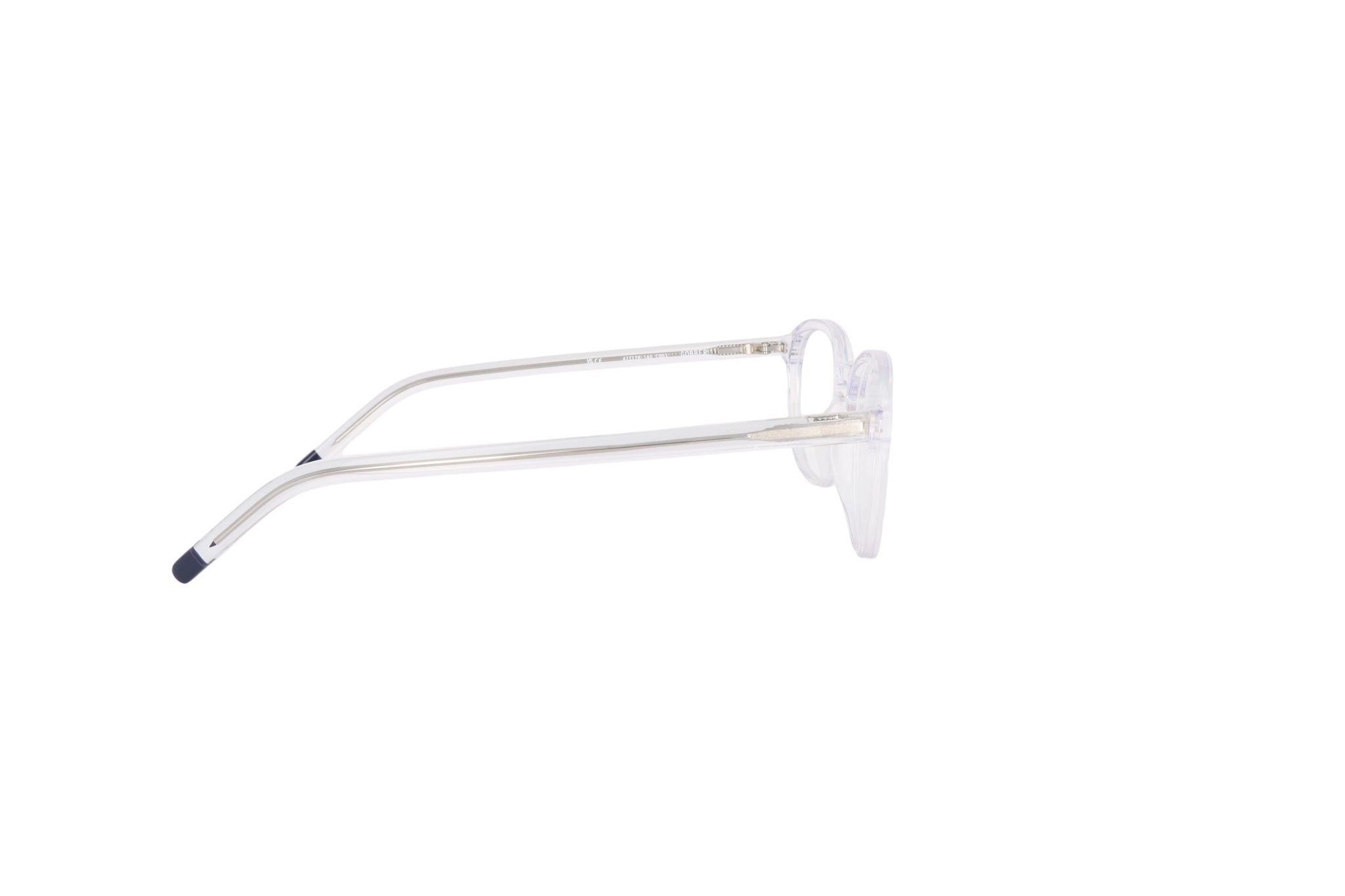 KALEOS GOBBER - Jorge Oculista