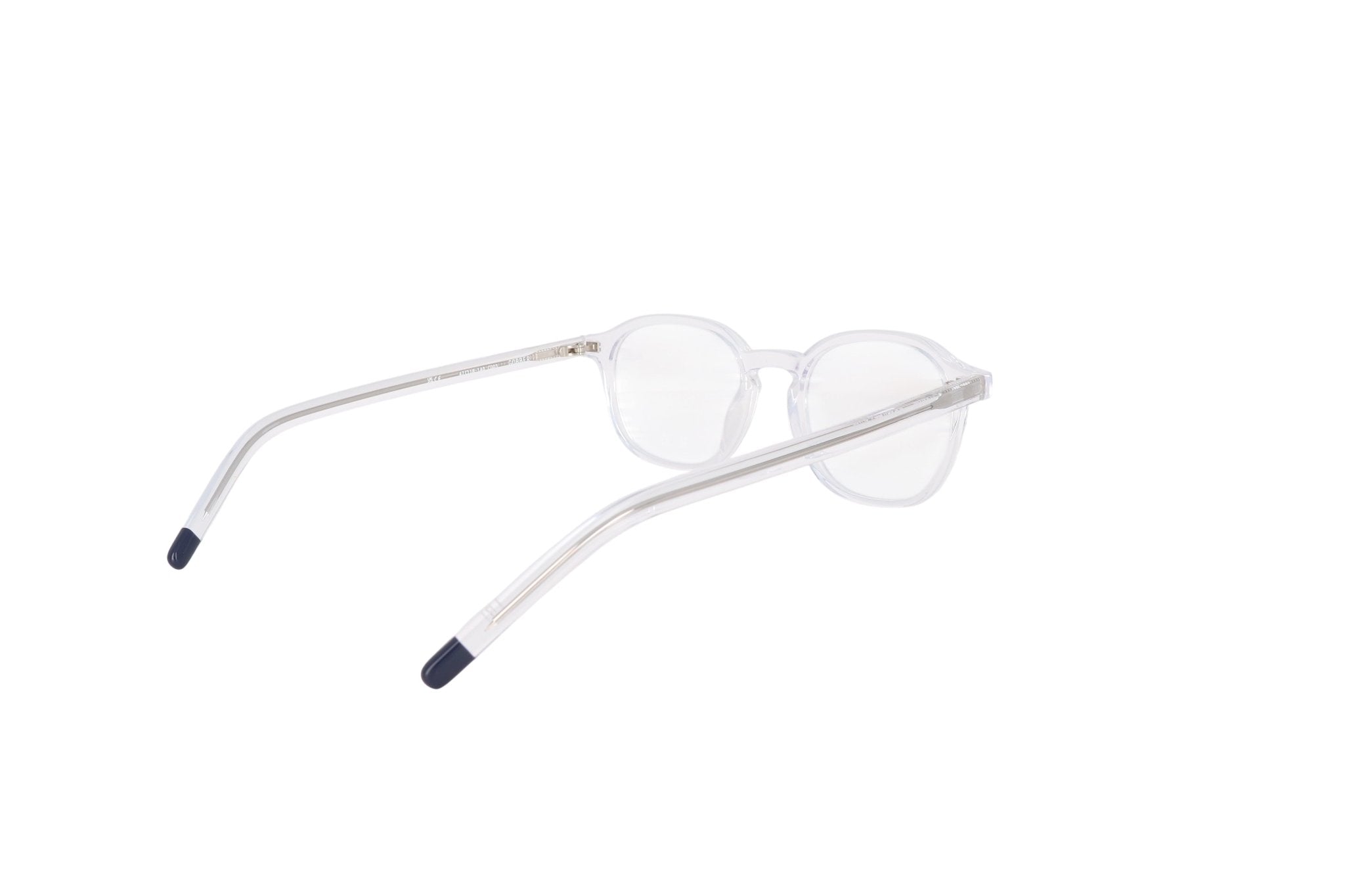 KALEOS GOBBER - Jorge Oculista