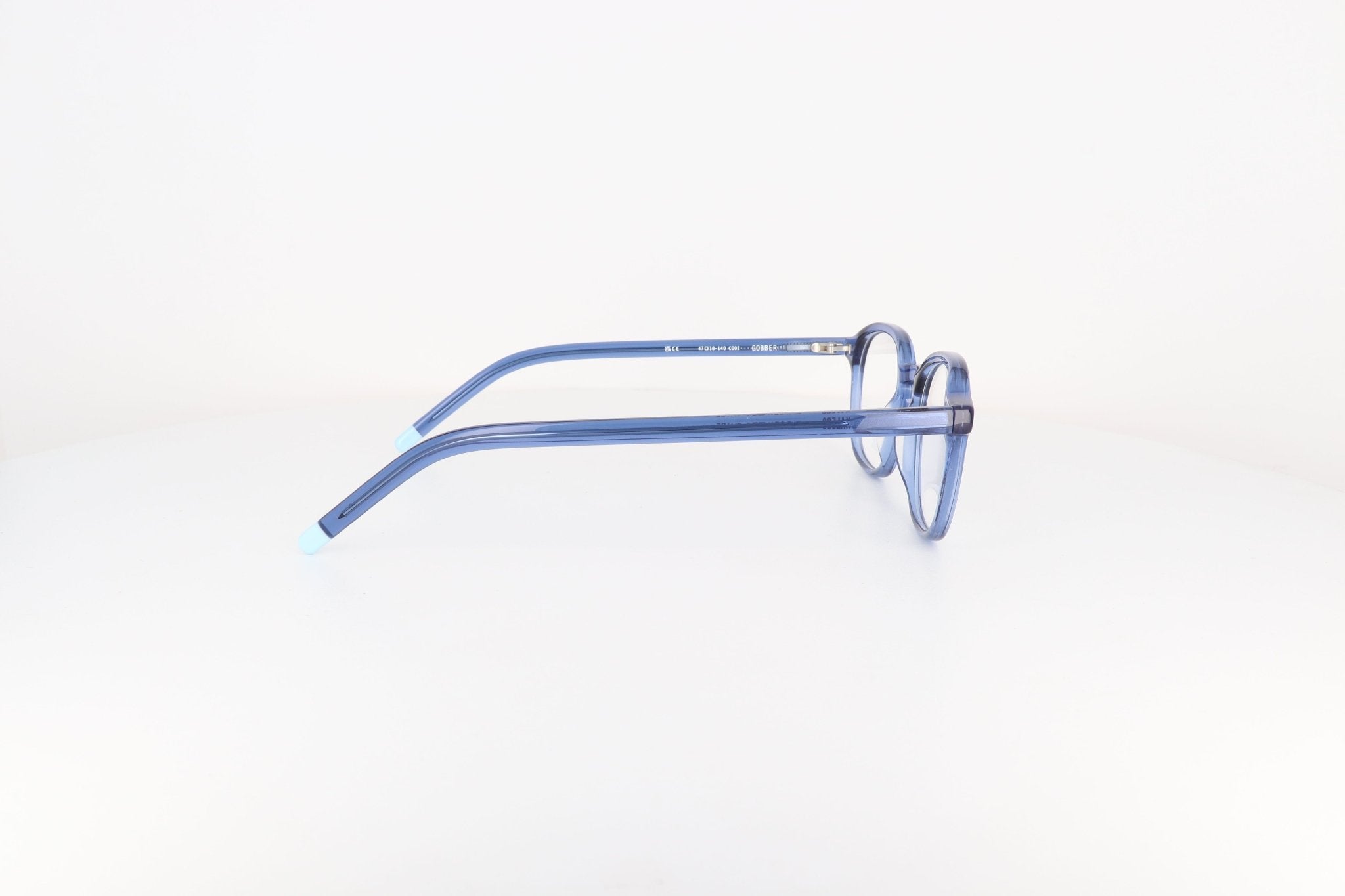 KALEOS GOBBER - Jorge Oculista