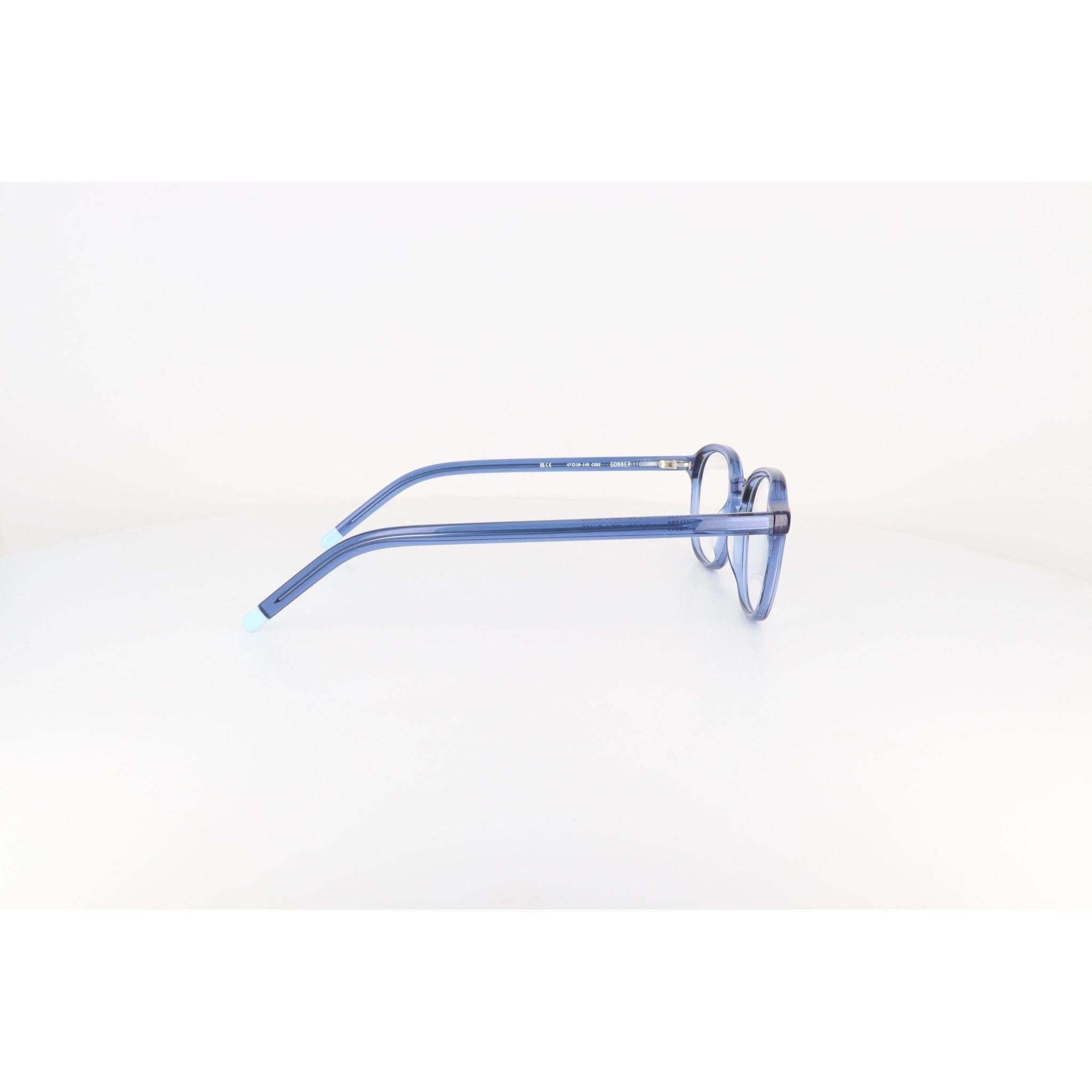 KALEOS GOBBER - Jorge Oculista