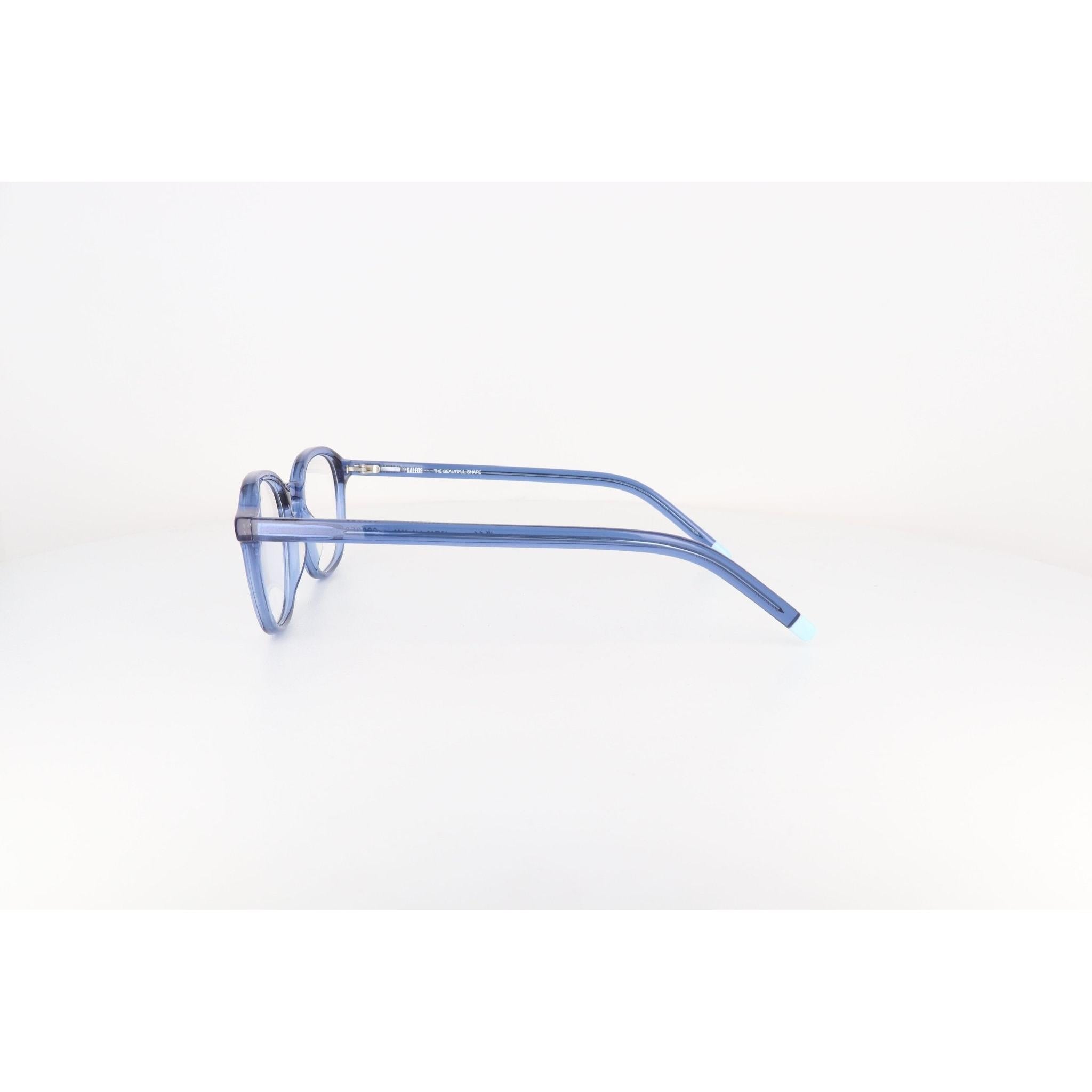 KALEOS GOBBER - Jorge Oculista