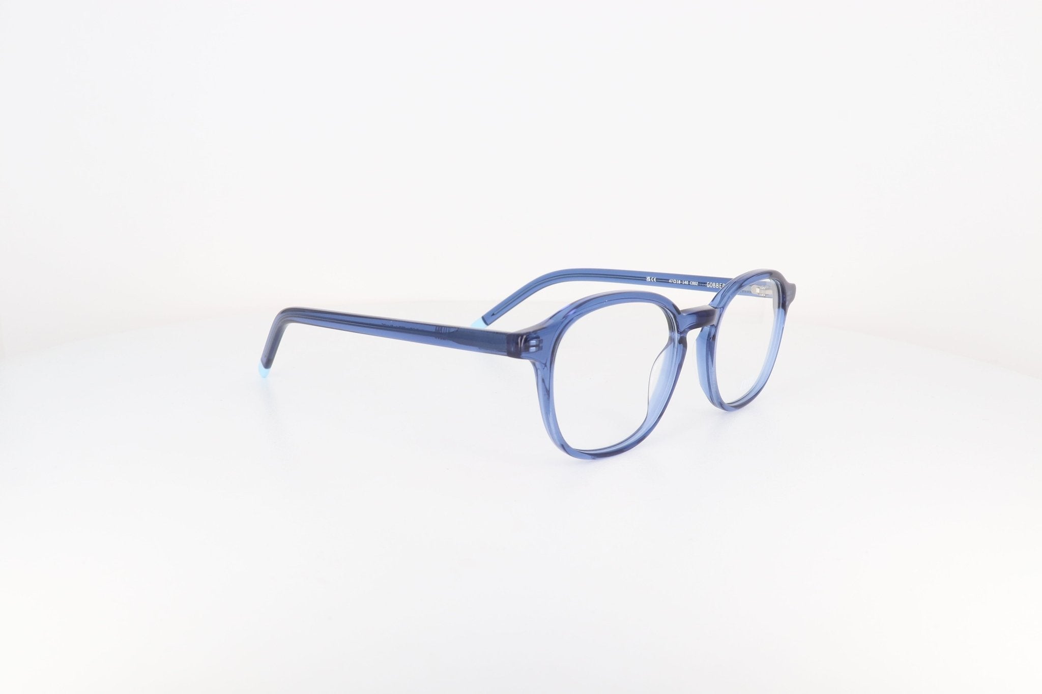 KALEOS GOBBER - Jorge Oculista