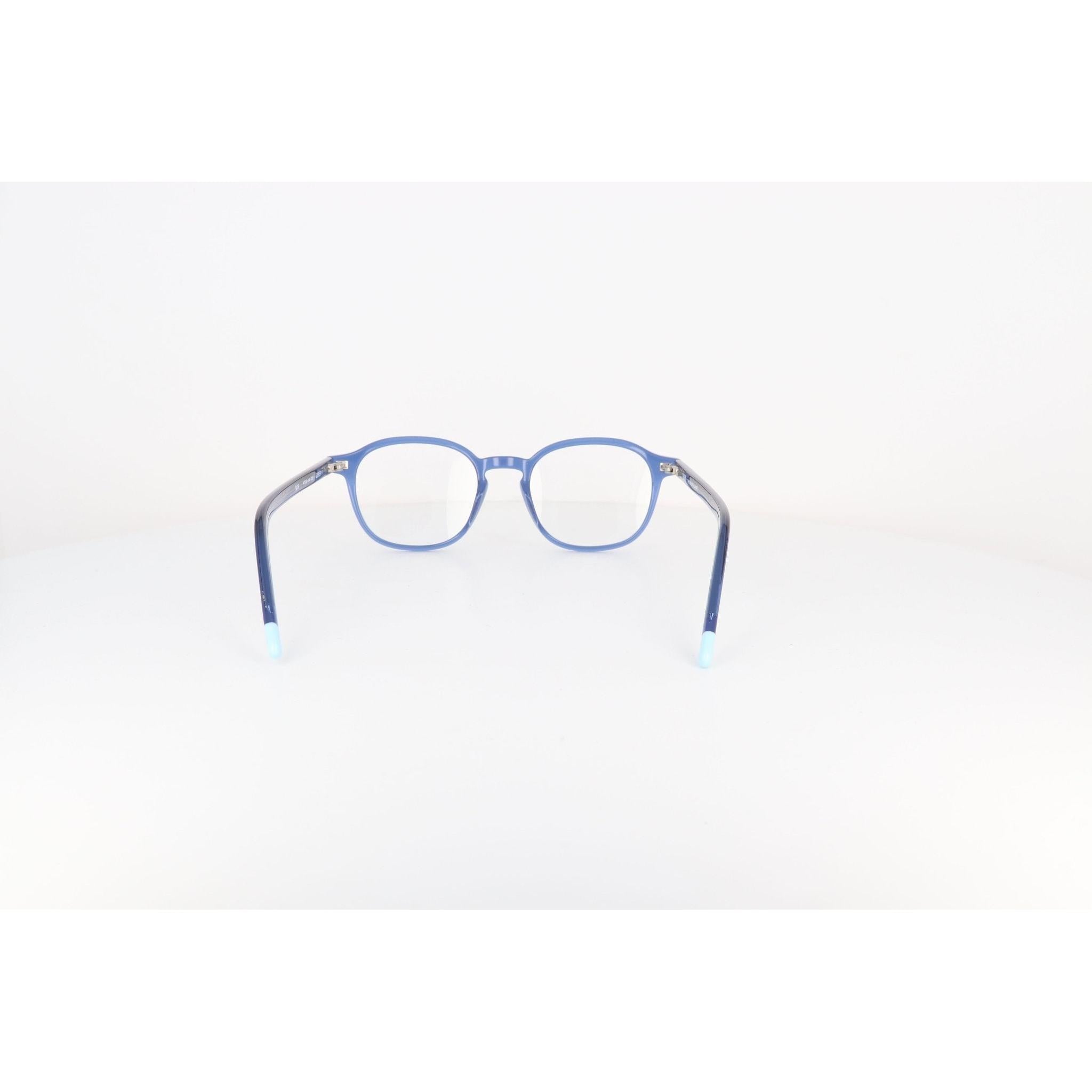 KALEOS GOBBER - Jorge Oculista