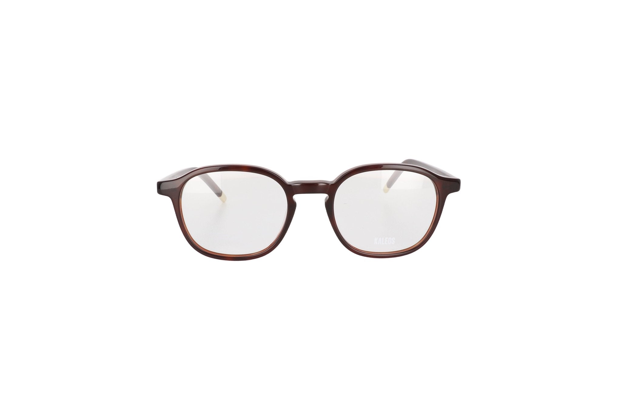 KALEOS GOBBER - Jorge Oculista