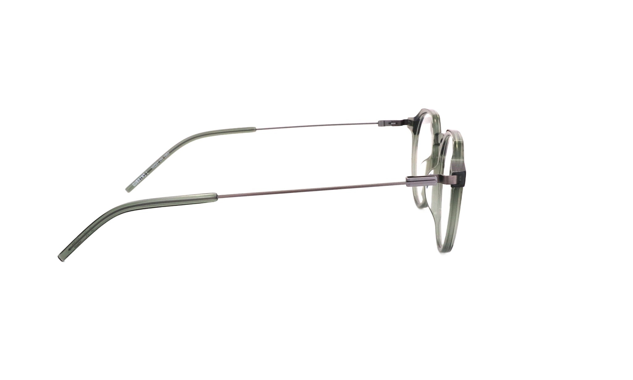 KALEOS GUBBINS - Jorge Oculista