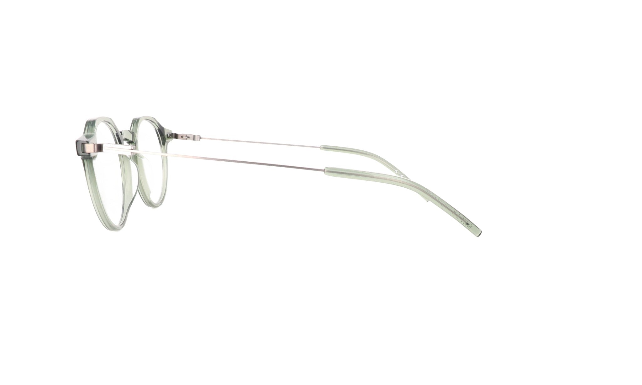 KALEOS GUBBINS - Jorge Oculista