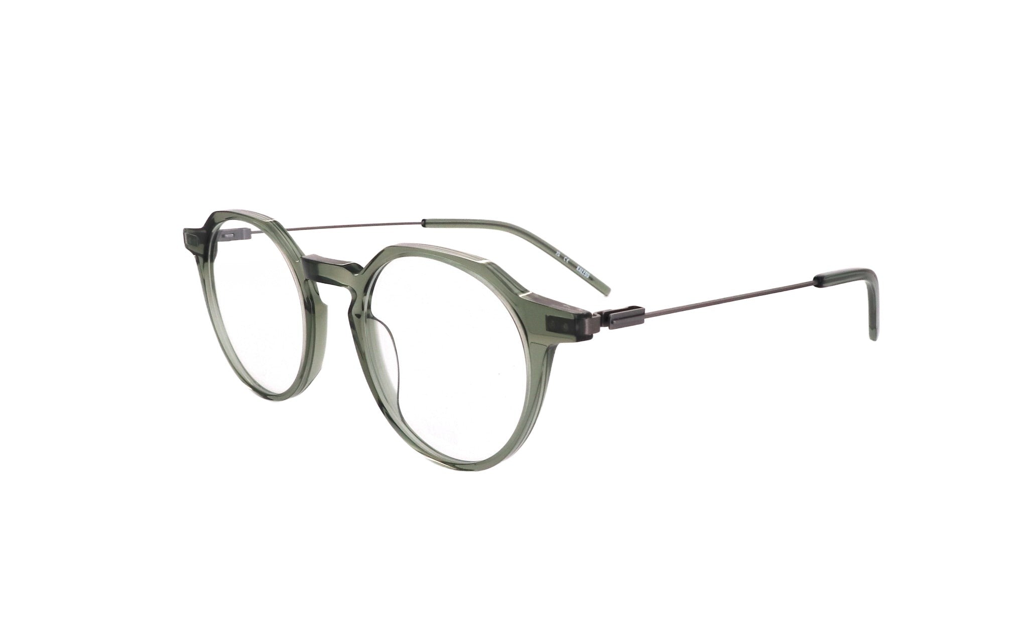 KALEOS GUBBINS - Jorge Oculista