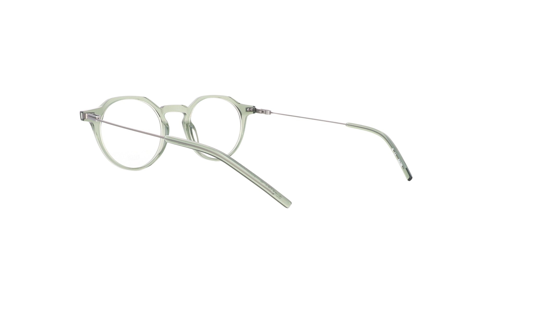 KALEOS GUBBINS - Jorge Oculista