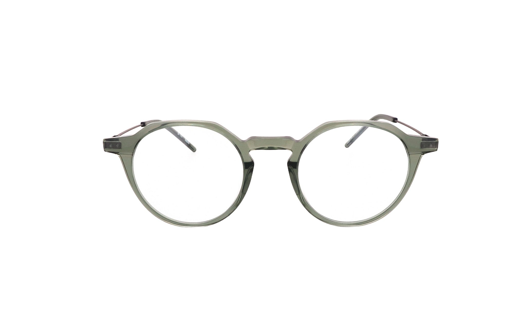 KALEOS GUBBINS - Jorge Oculista