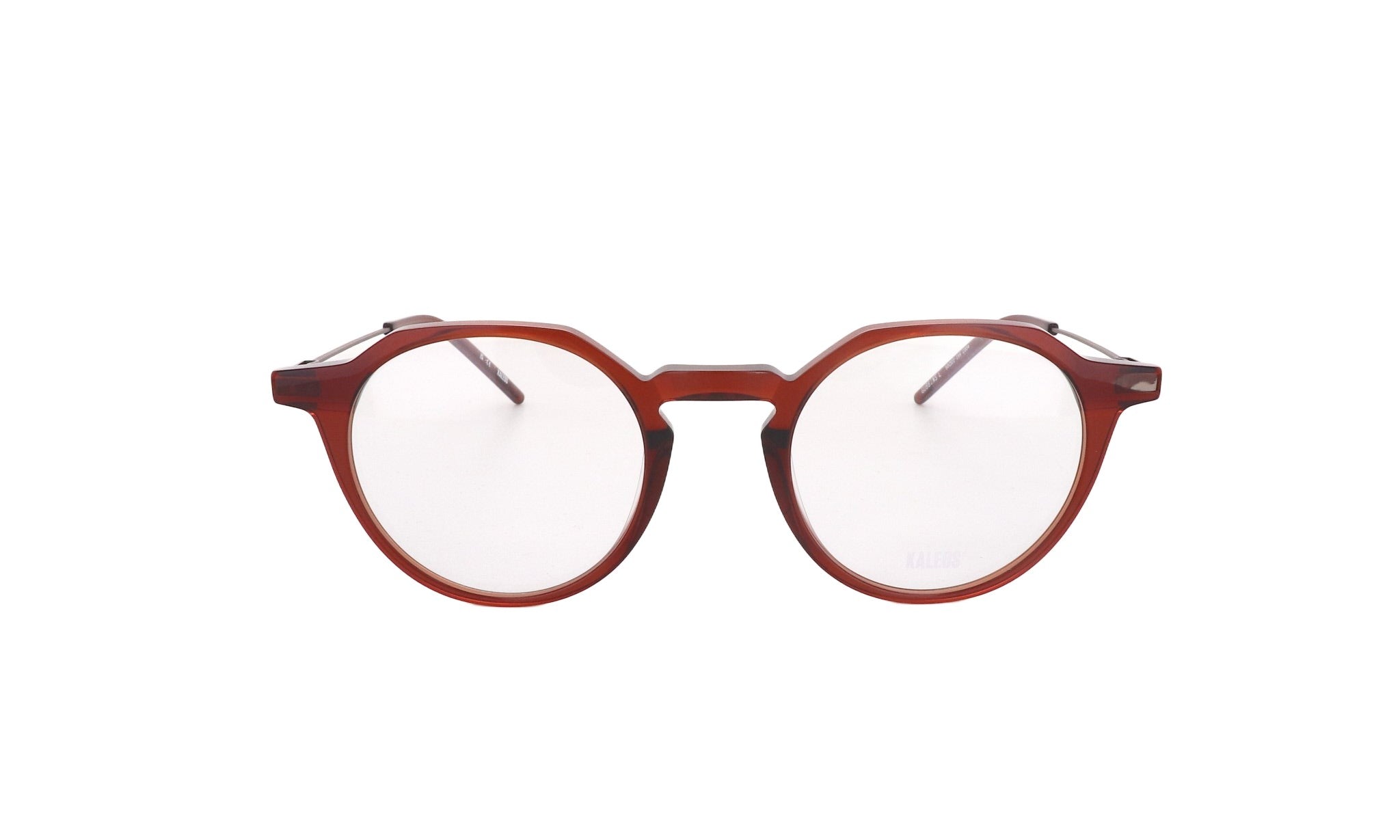 KALEOS GUBBINS - Jorge Oculista