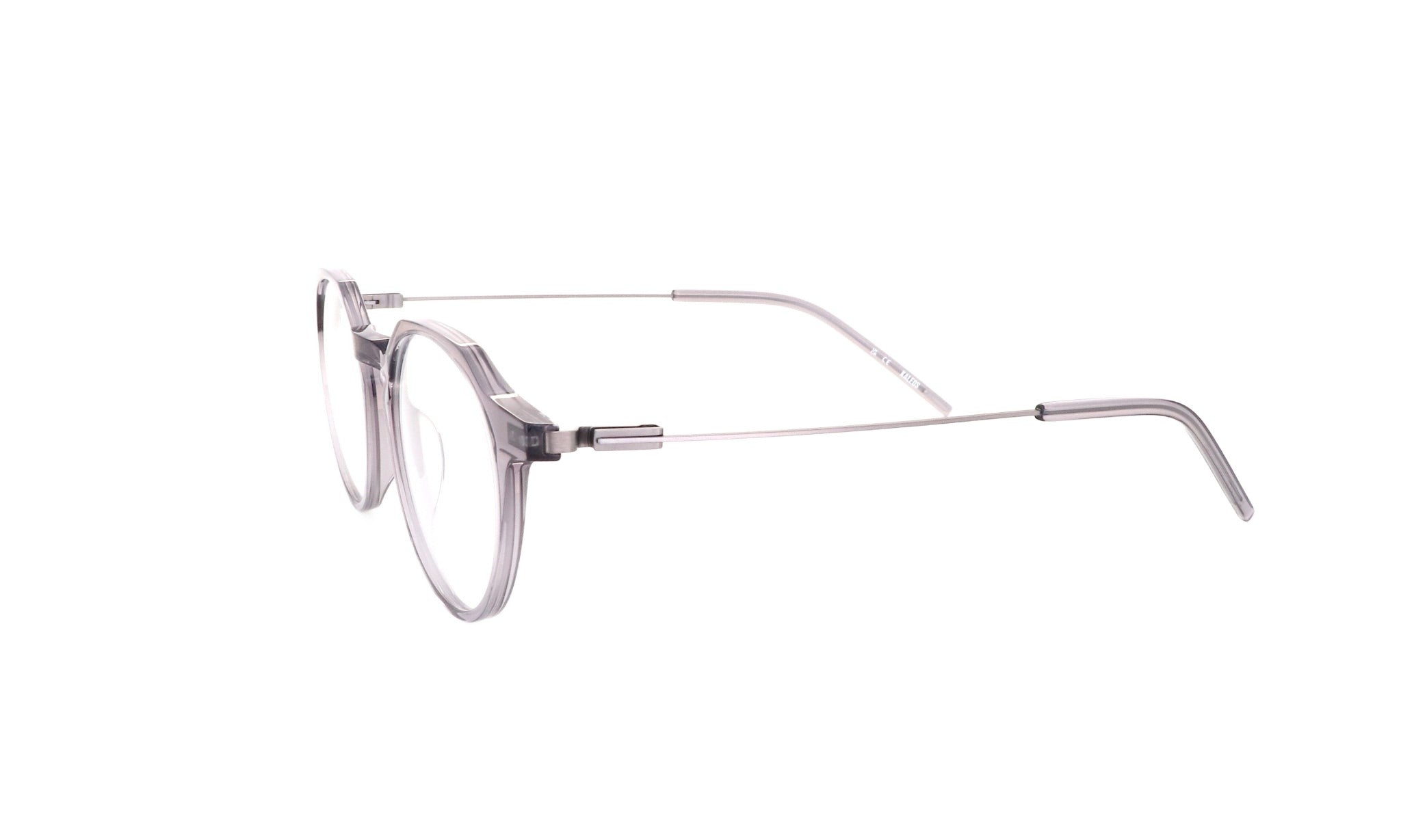 KALEOS GUBBINS - Jorge Oculista