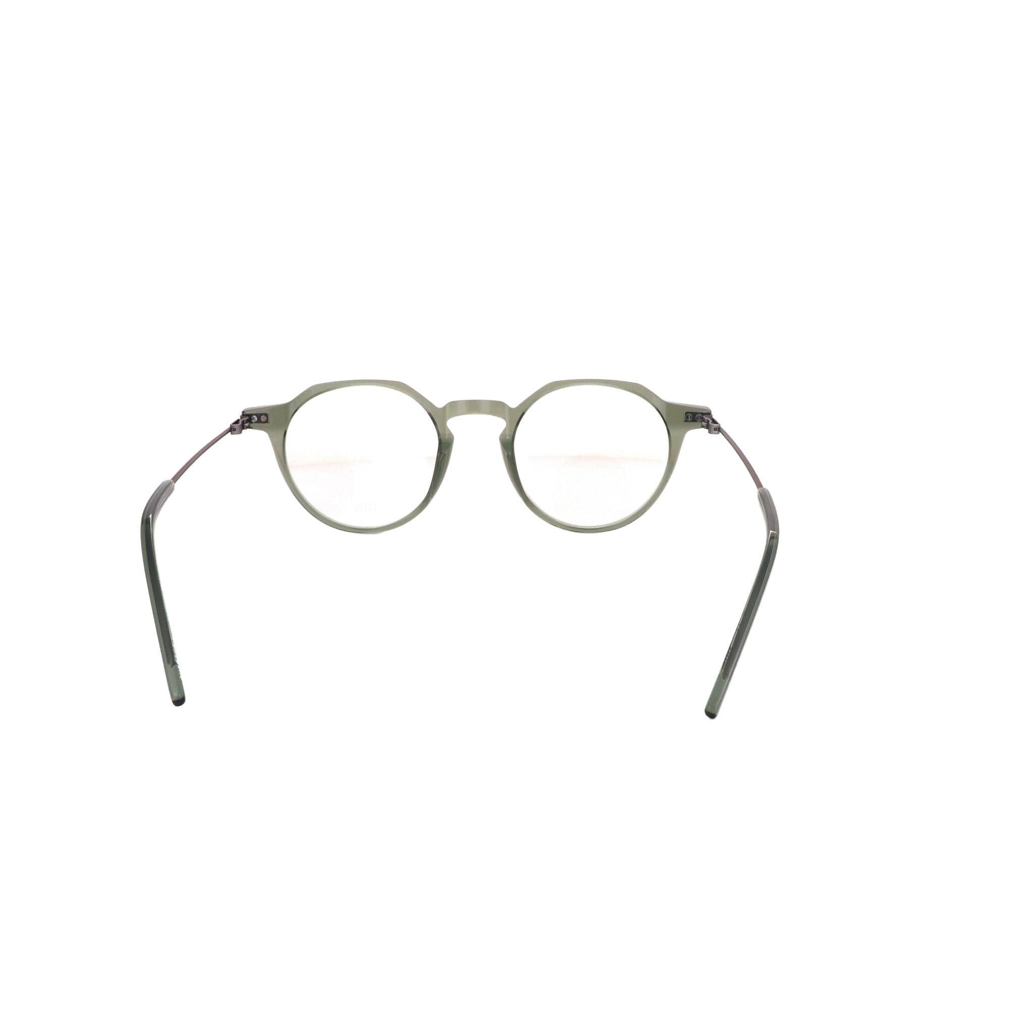 KALEOS GUBBINS - Jorge Oculista