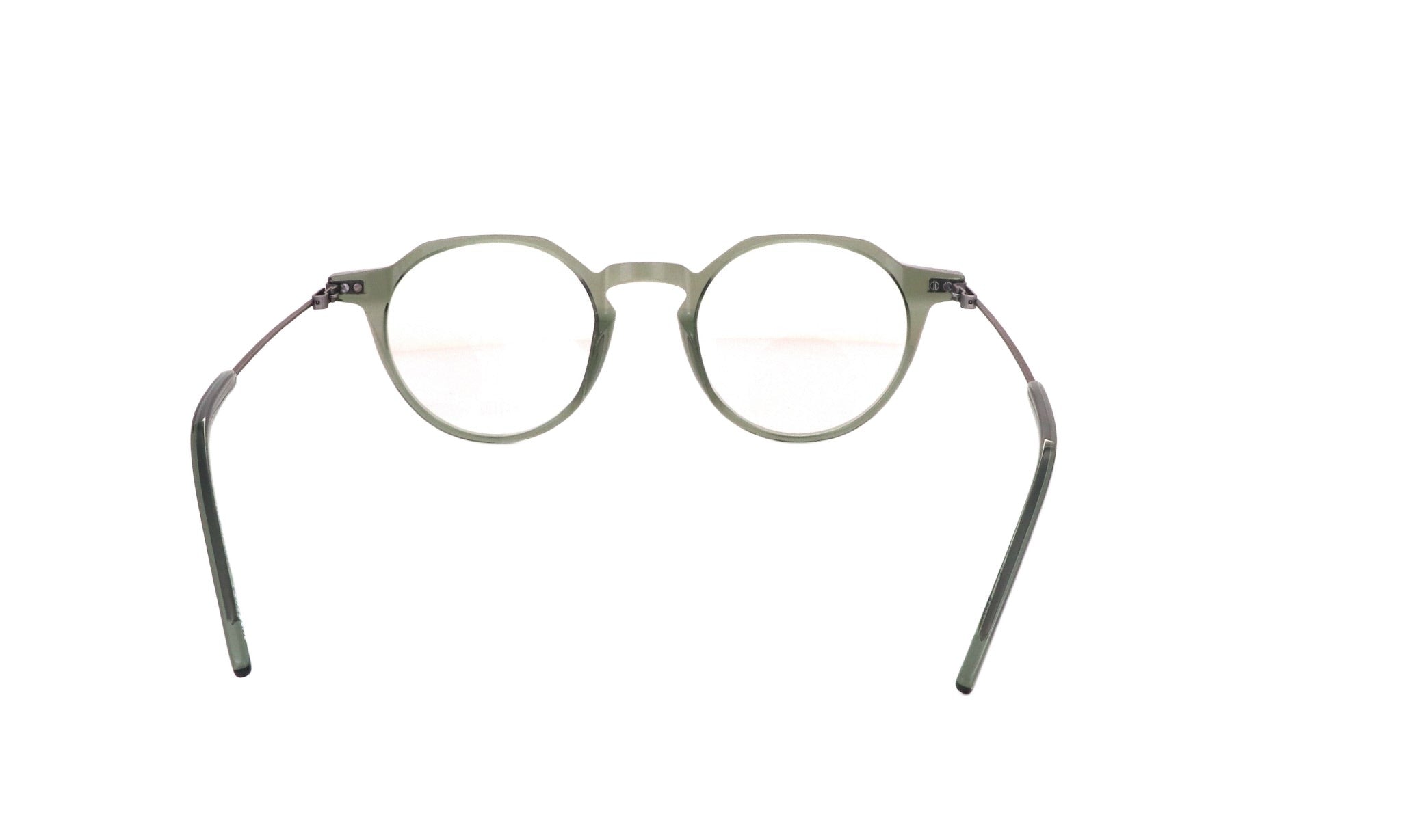 KALEOS GUBBINS - Jorge Oculista