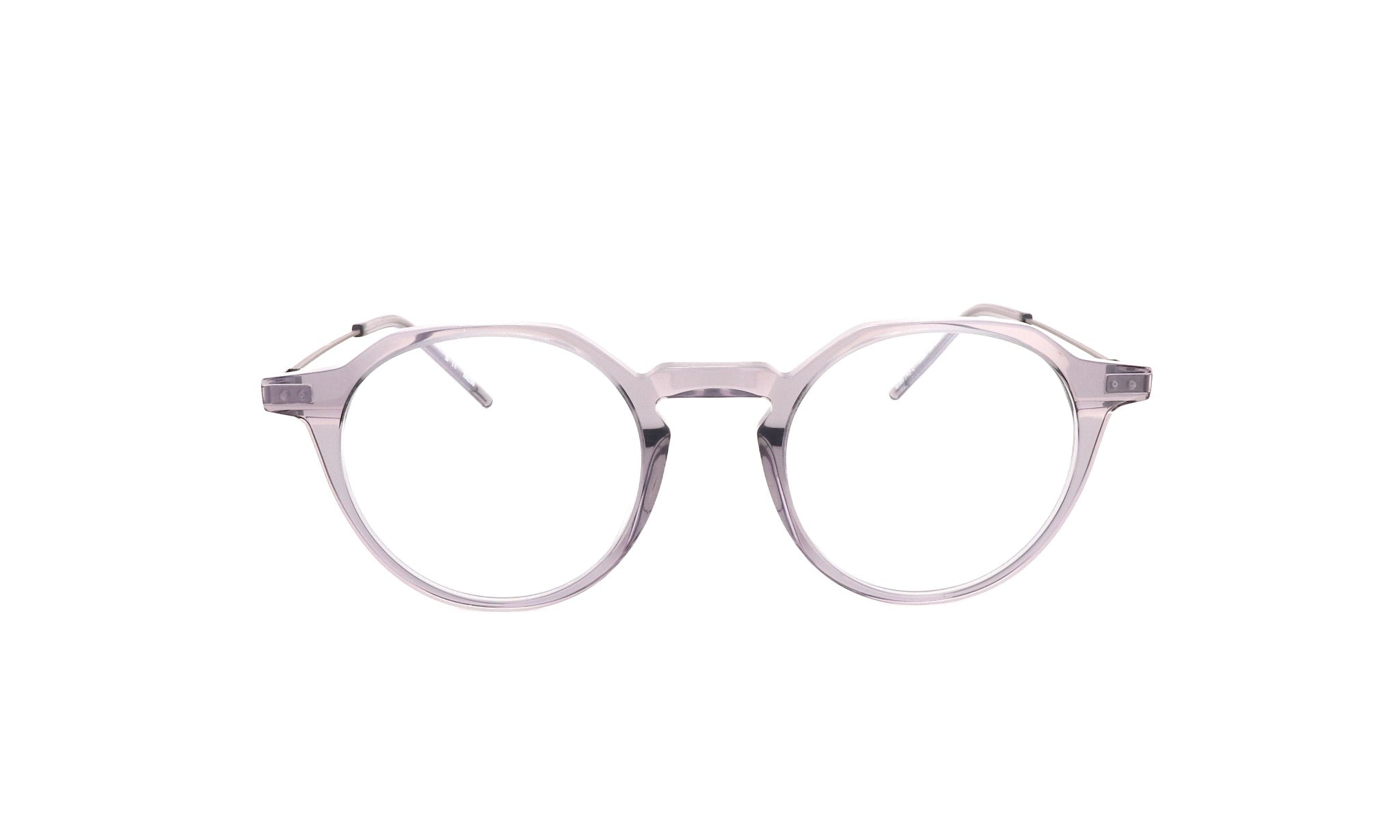 KALEOS GUBBINS - Jorge Oculista