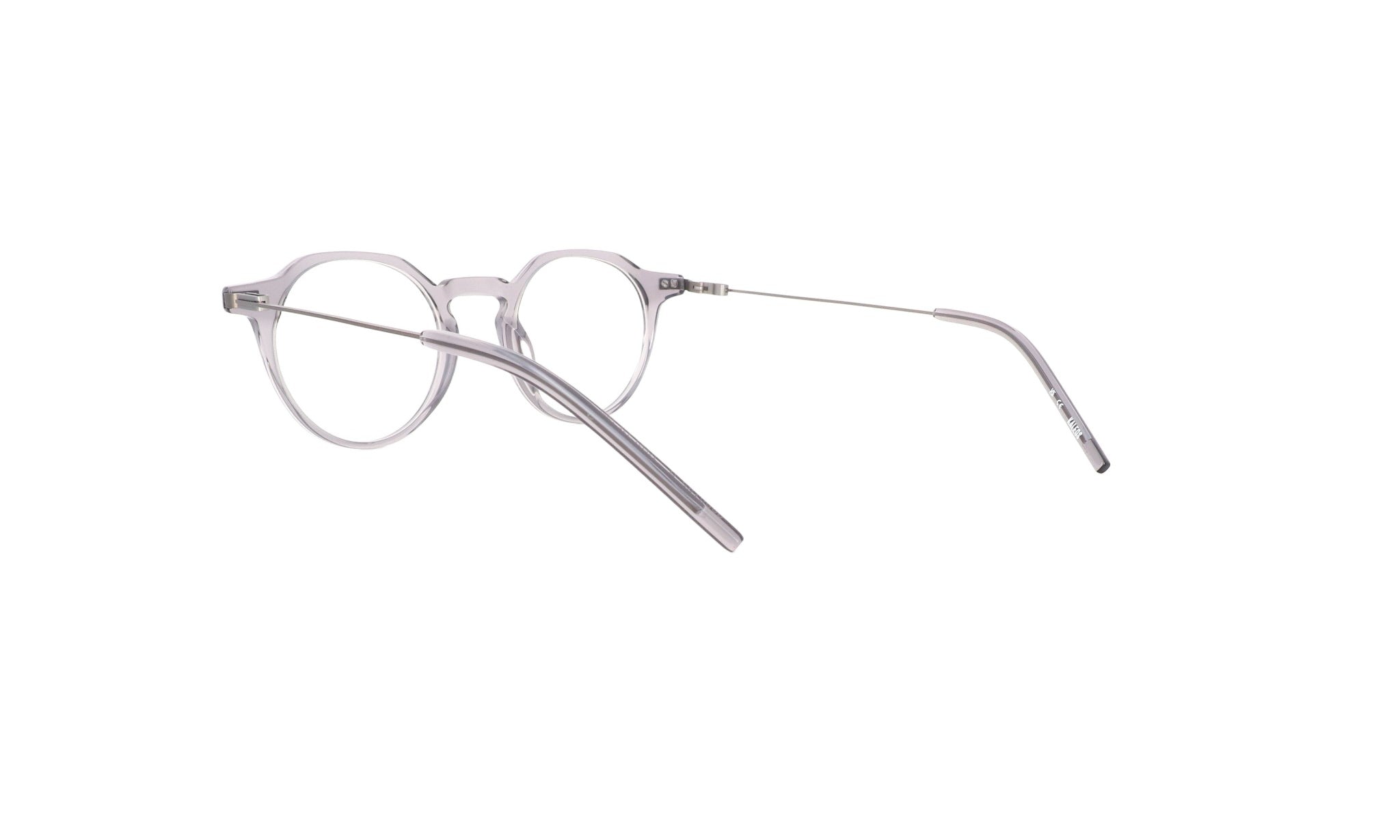 KALEOS GUBBINS - Jorge Oculista