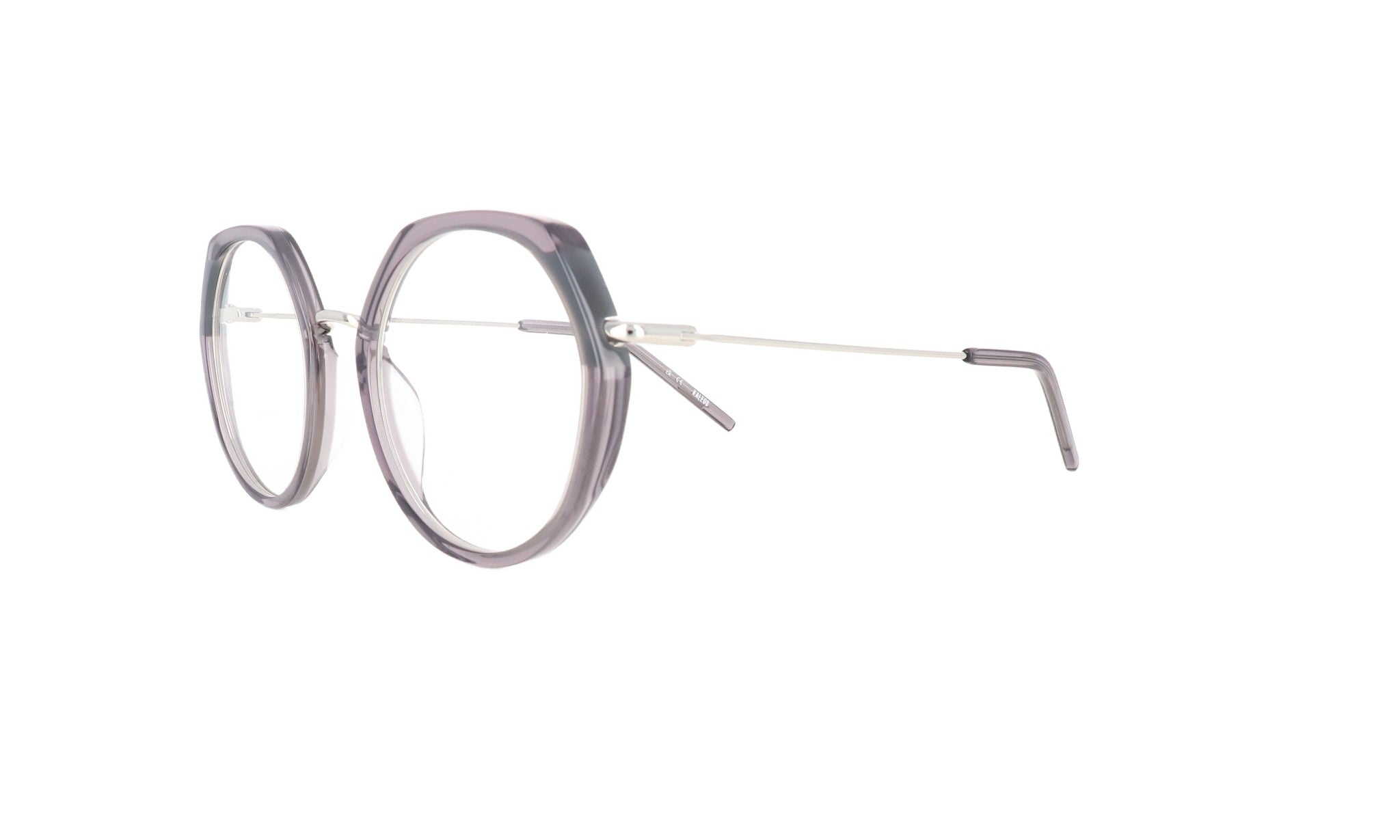 KALEOS GUSCOTT - Jorge Oculista