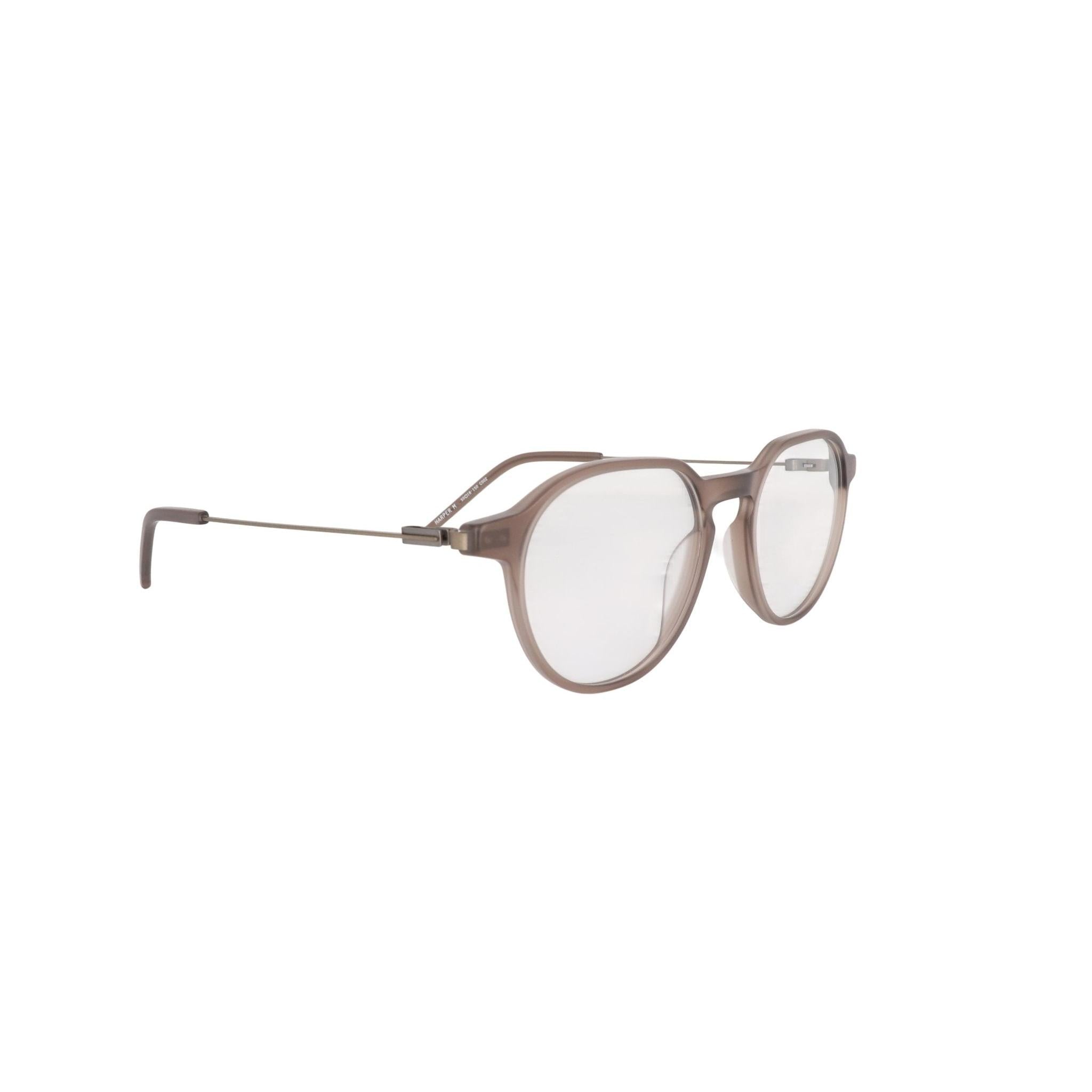 KALEOS HARPER - Jorge Oculista