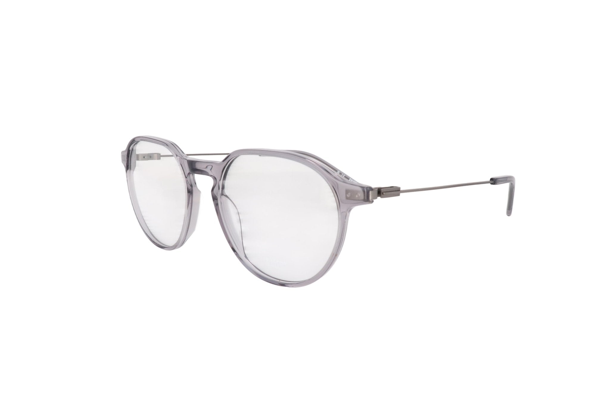 KALEOS HARPER - Jorge Oculista