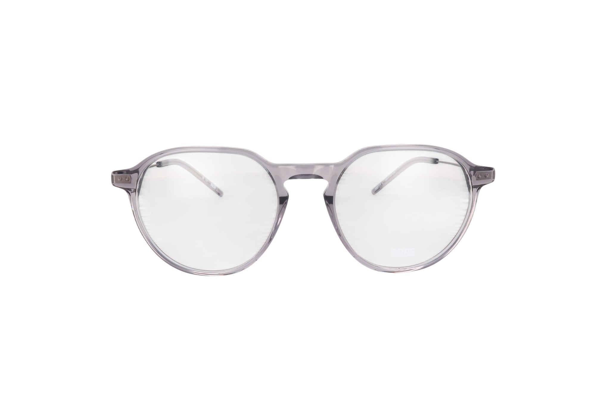 KALEOS HARPER - Jorge Oculista