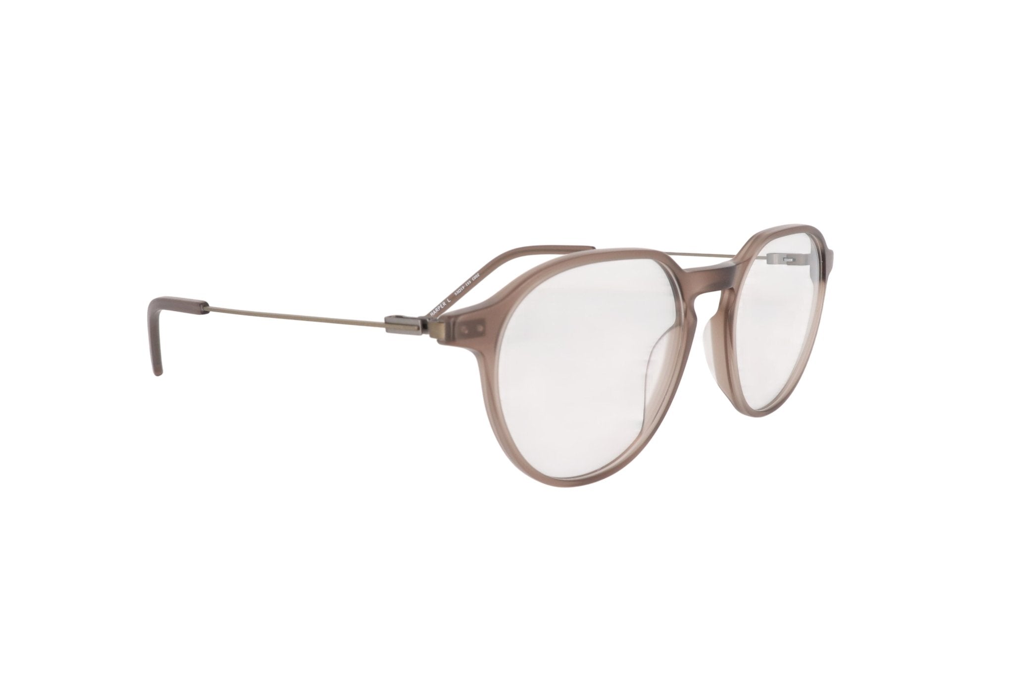 KALEOS HARPER - Jorge Oculista