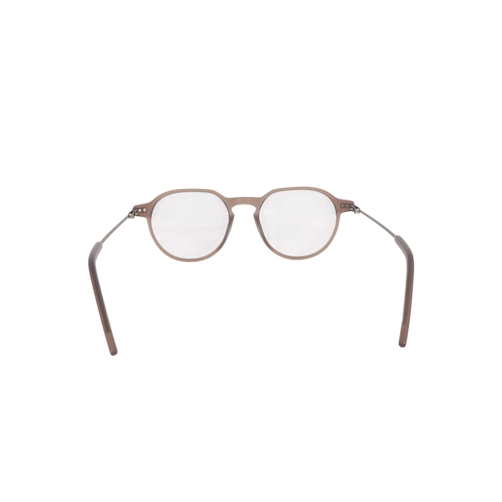 KALEOS HARPER - Jorge Oculista