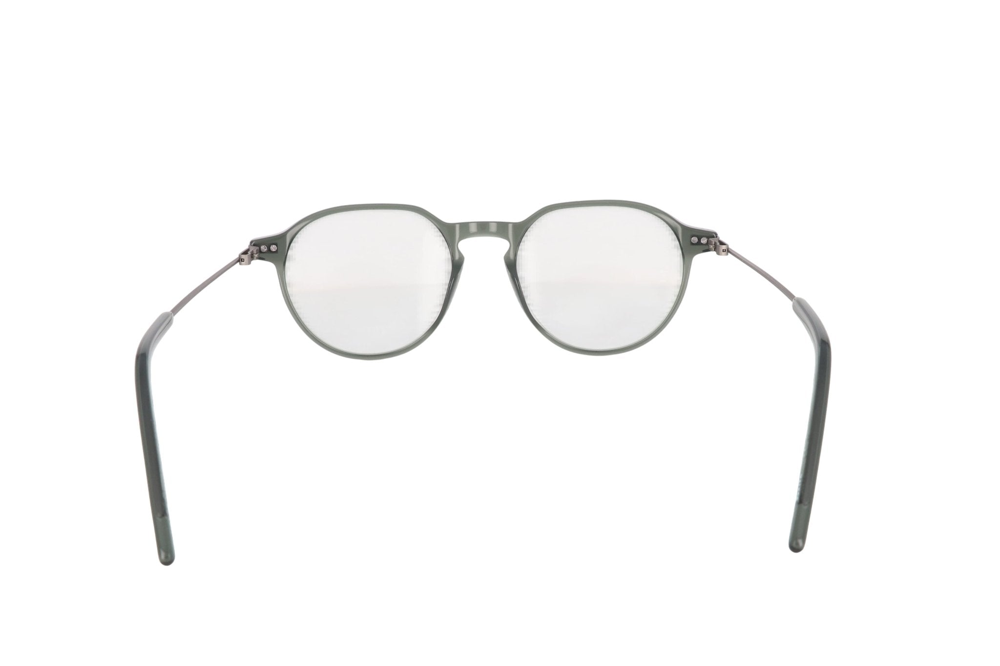 KALEOS HARPER - Jorge Oculista