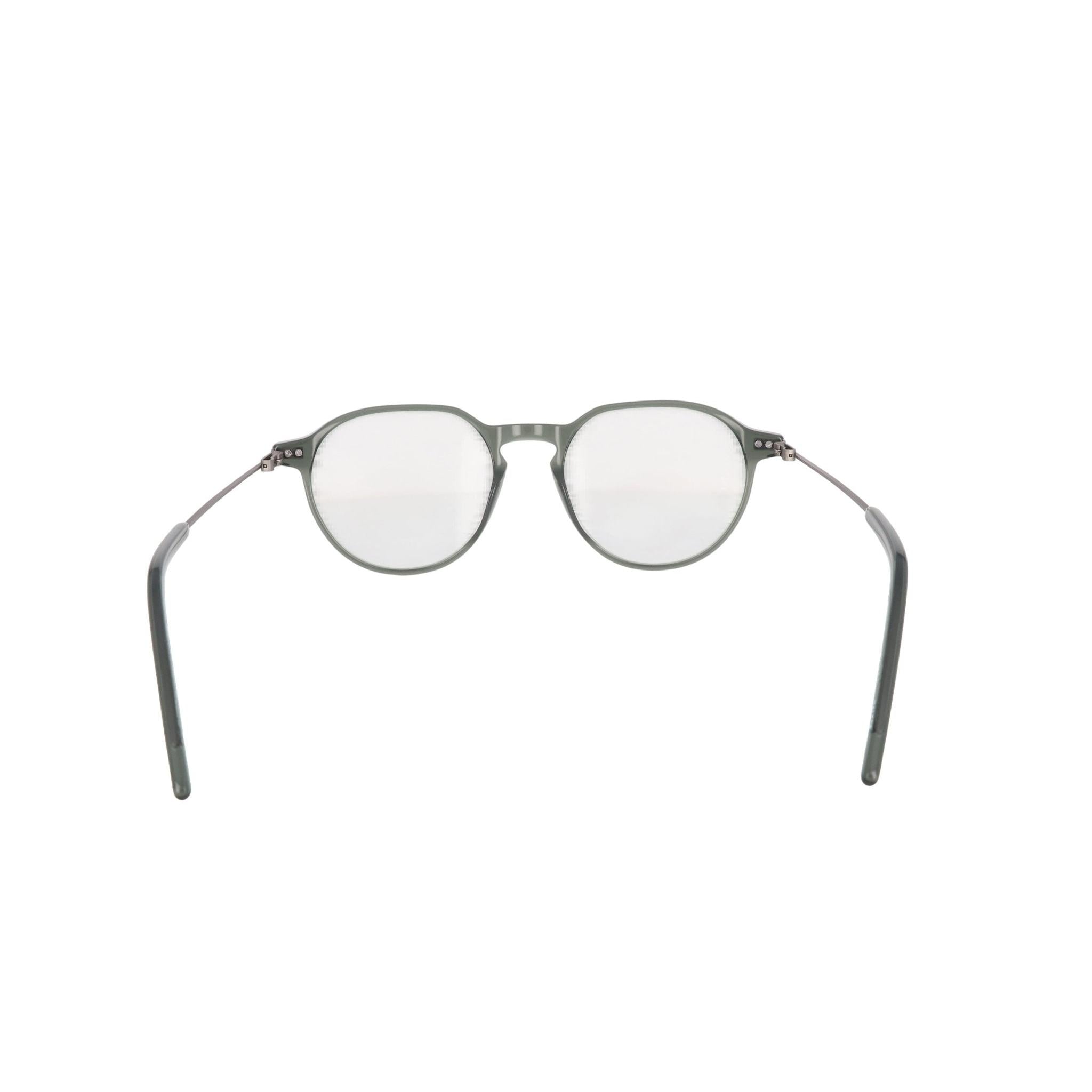 KALEOS HARPER - Jorge Oculista