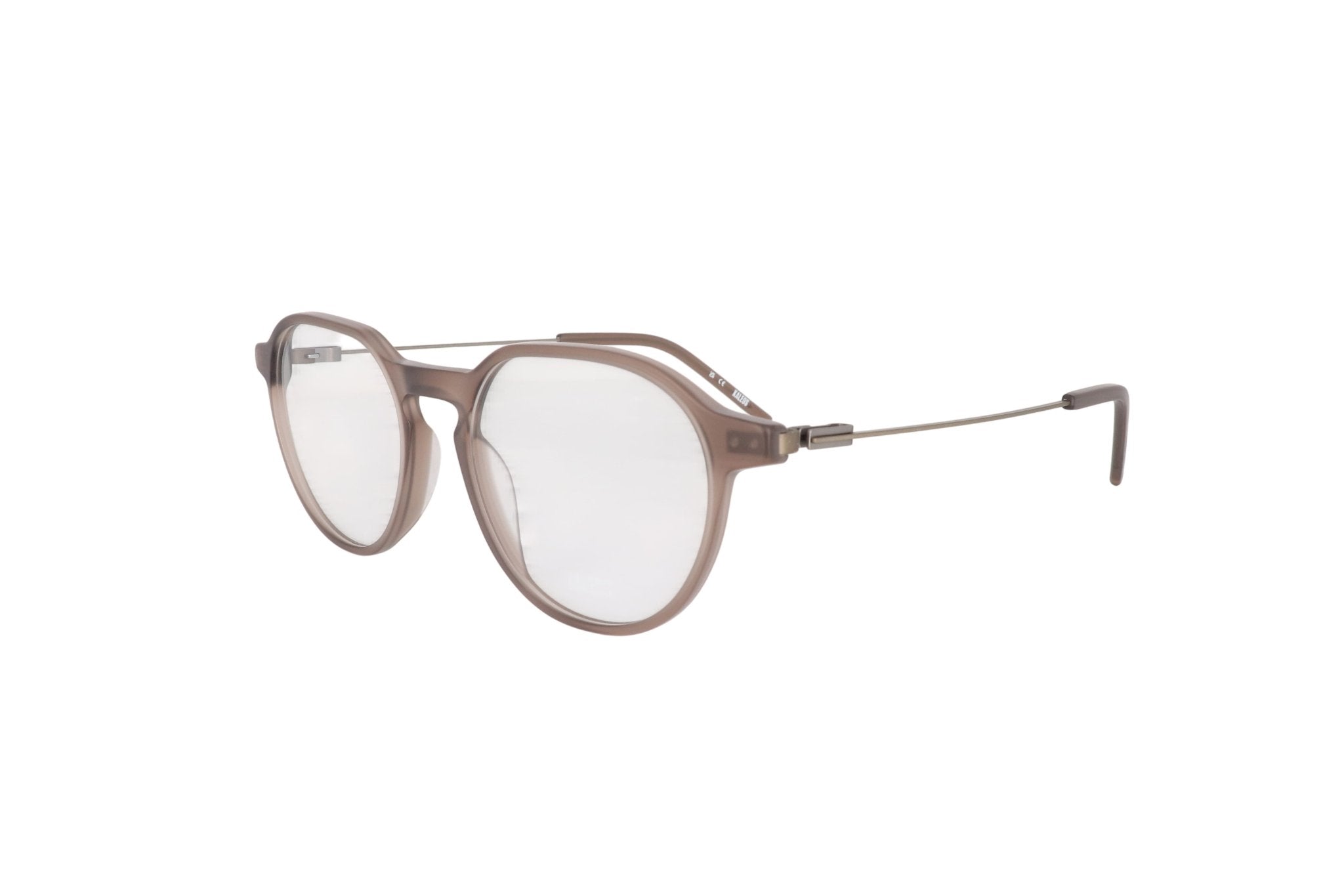 KALEOS HARPER - Jorge Oculista