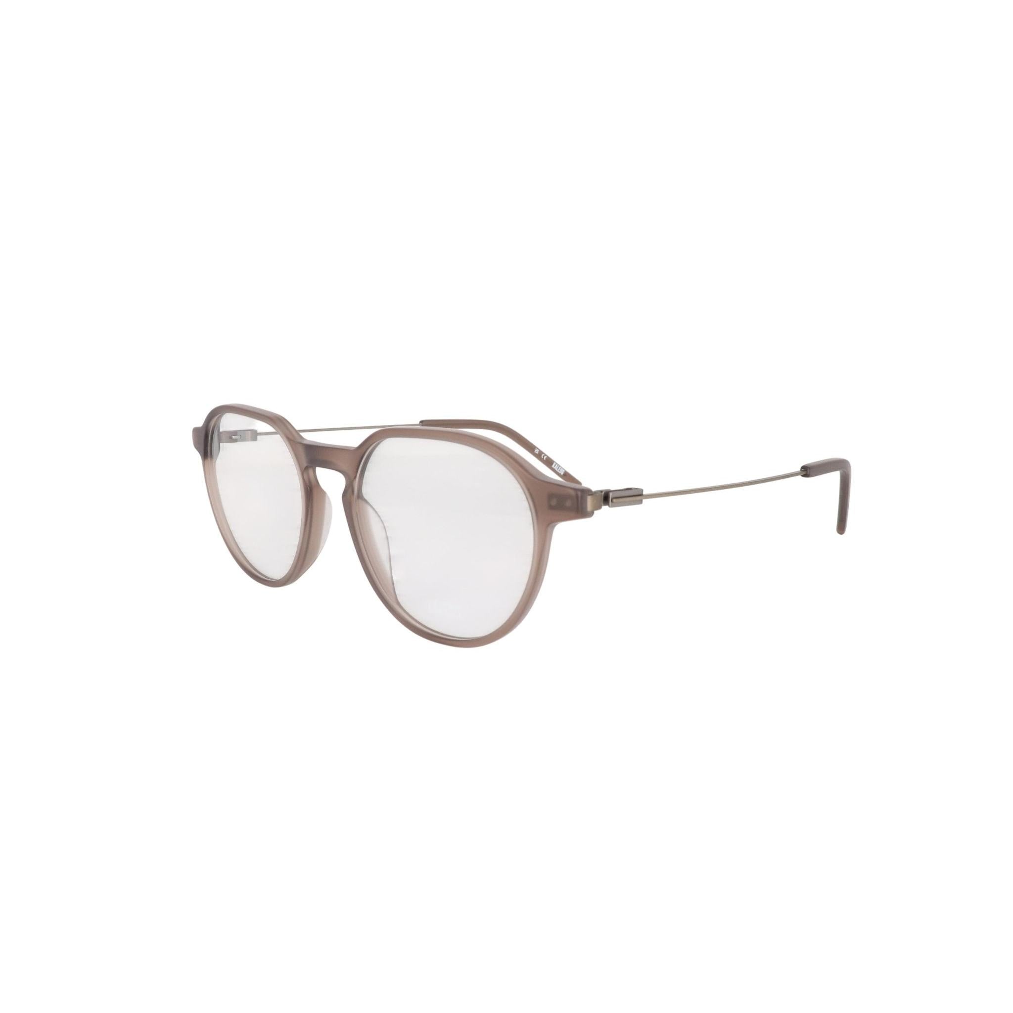 KALEOS HARPER - Jorge Oculista