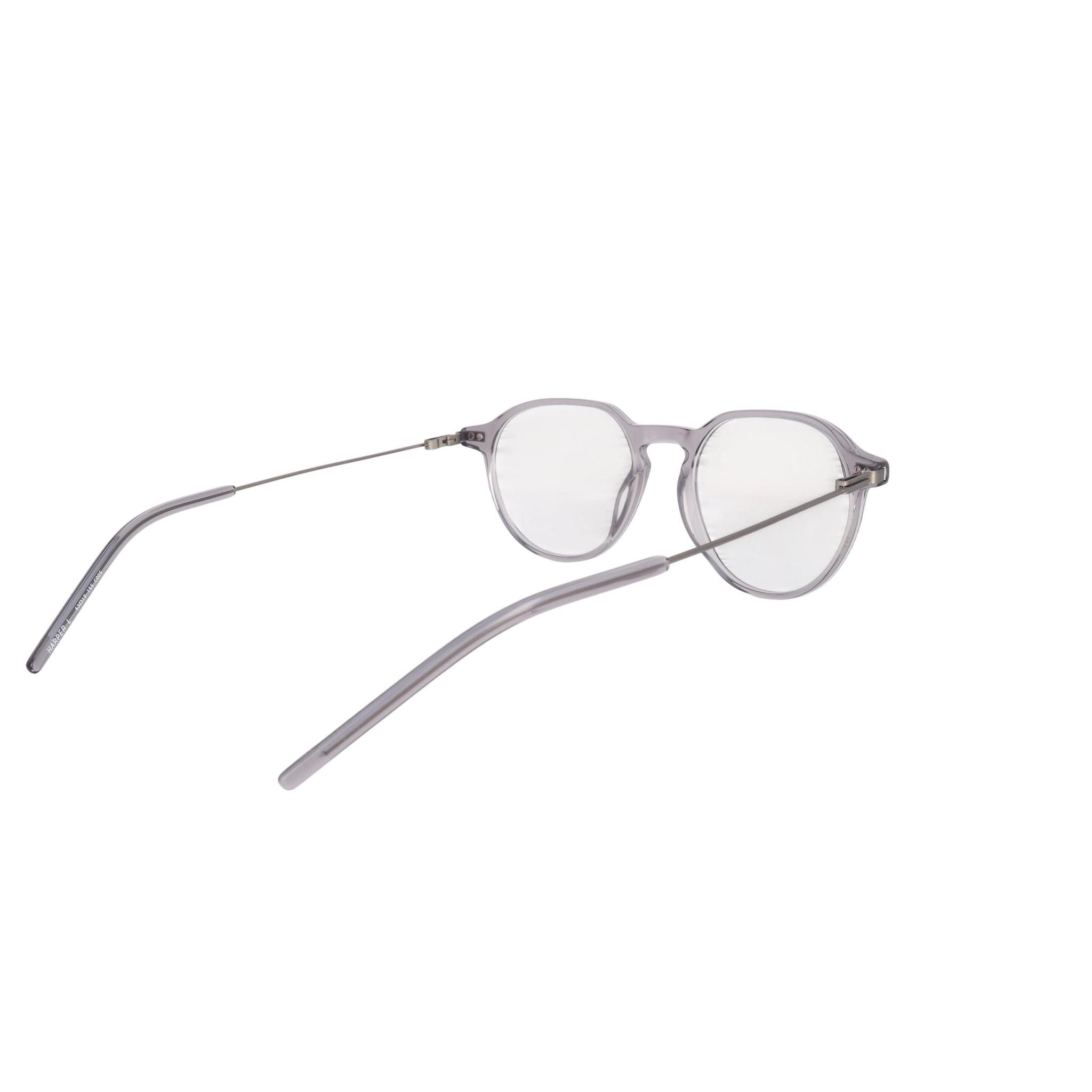 KALEOS HARPER - Jorge Oculista