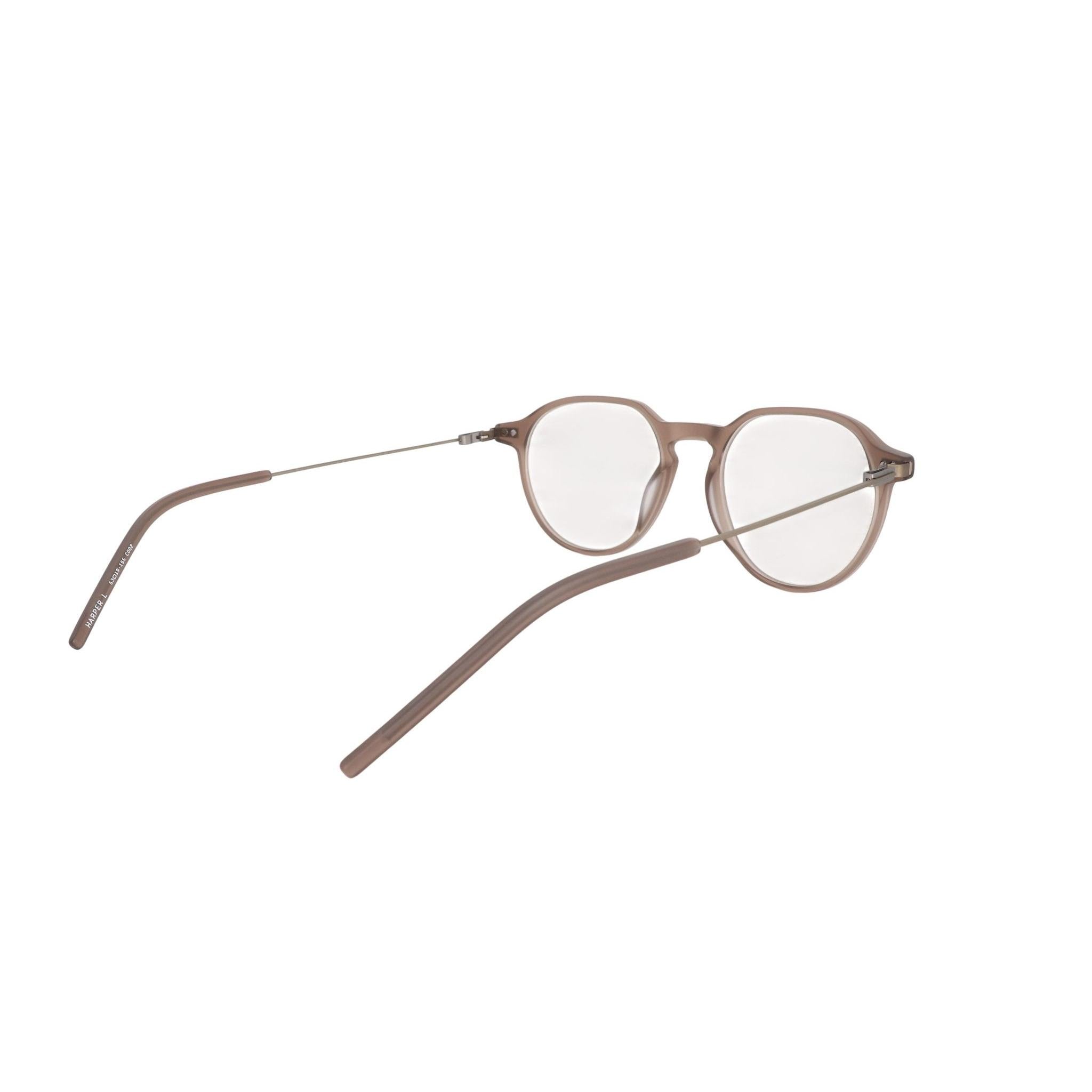 KALEOS HARPER - Jorge Oculista