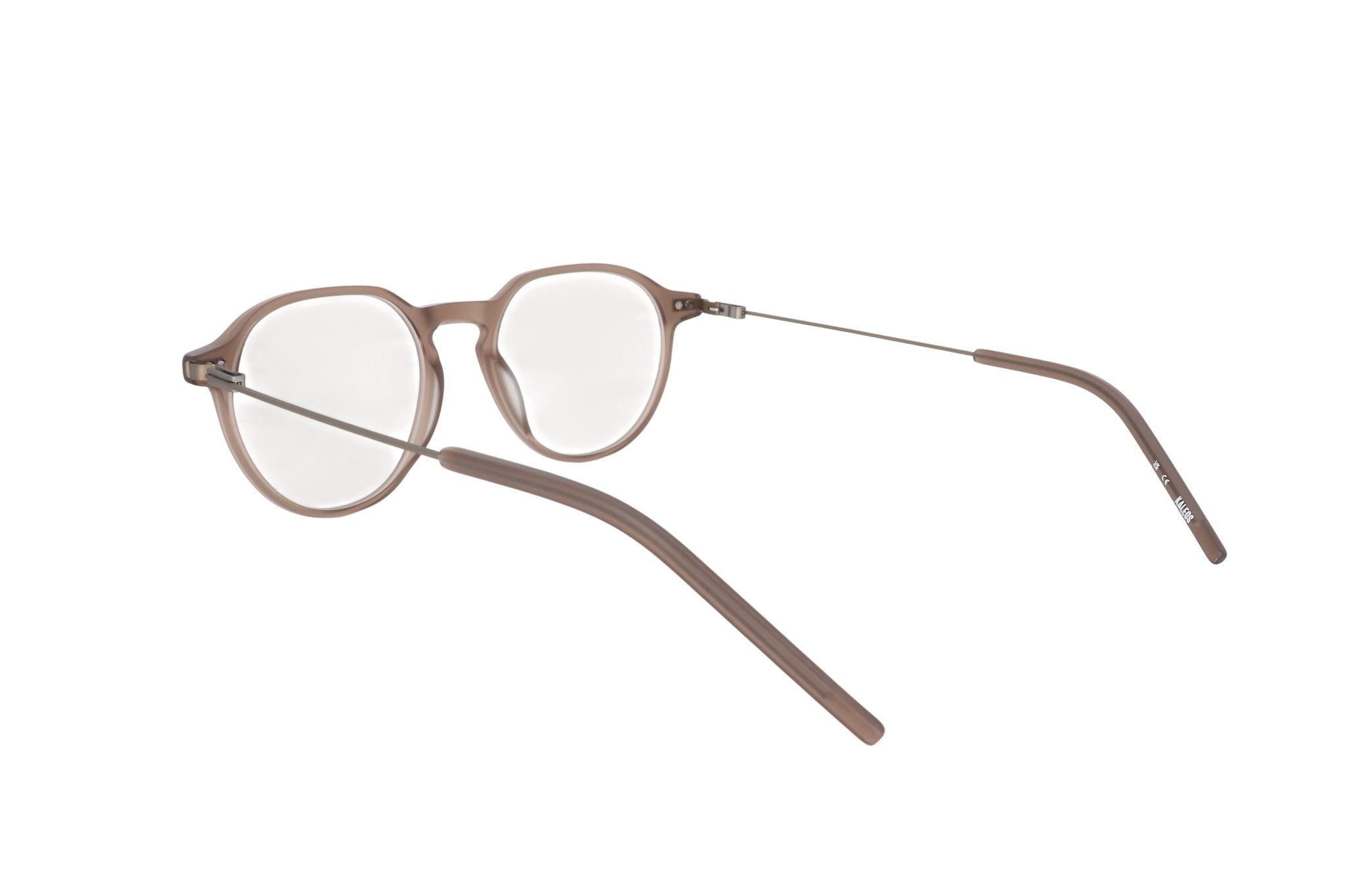 KALEOS HARPER - Jorge Oculista