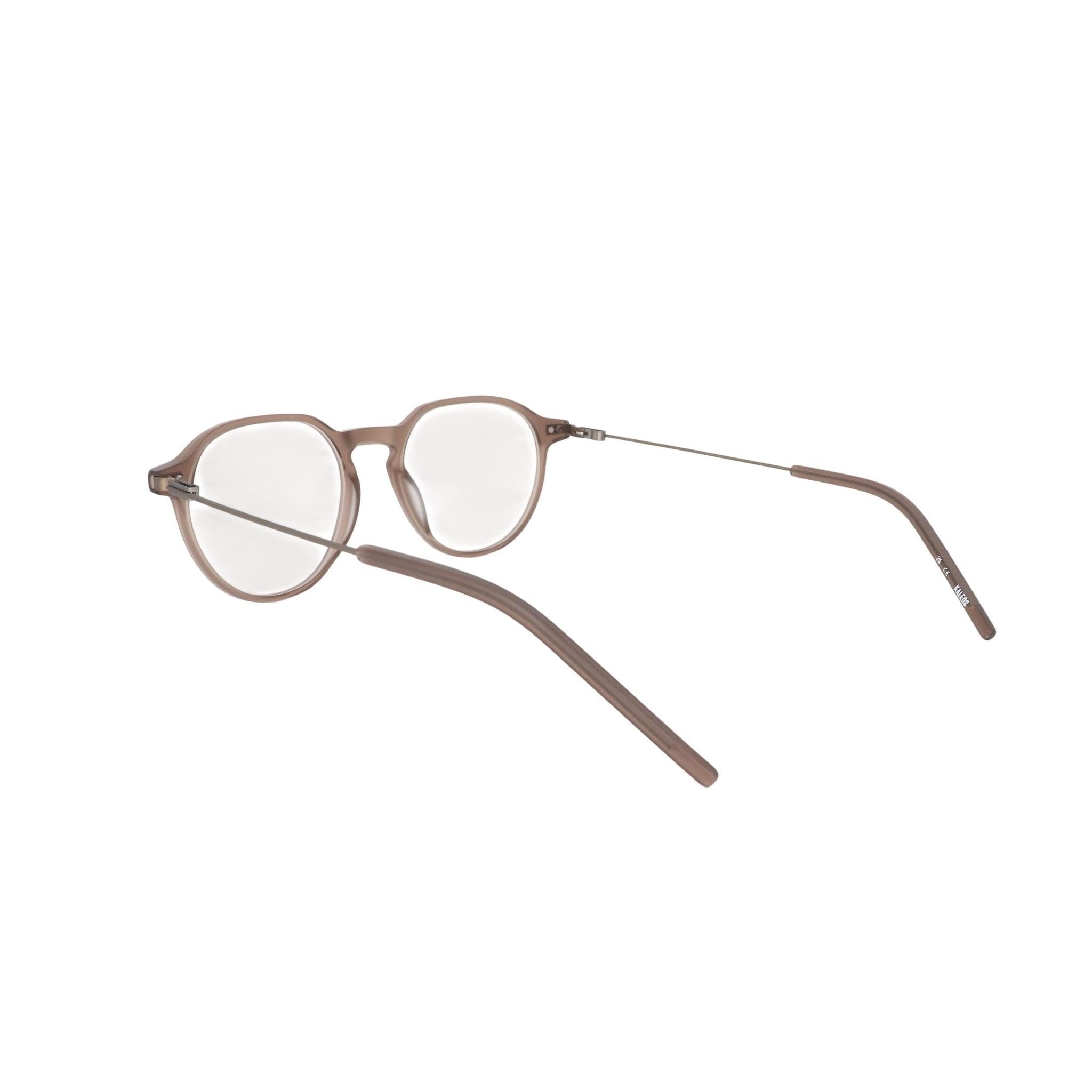 KALEOS HARPER - Jorge Oculista