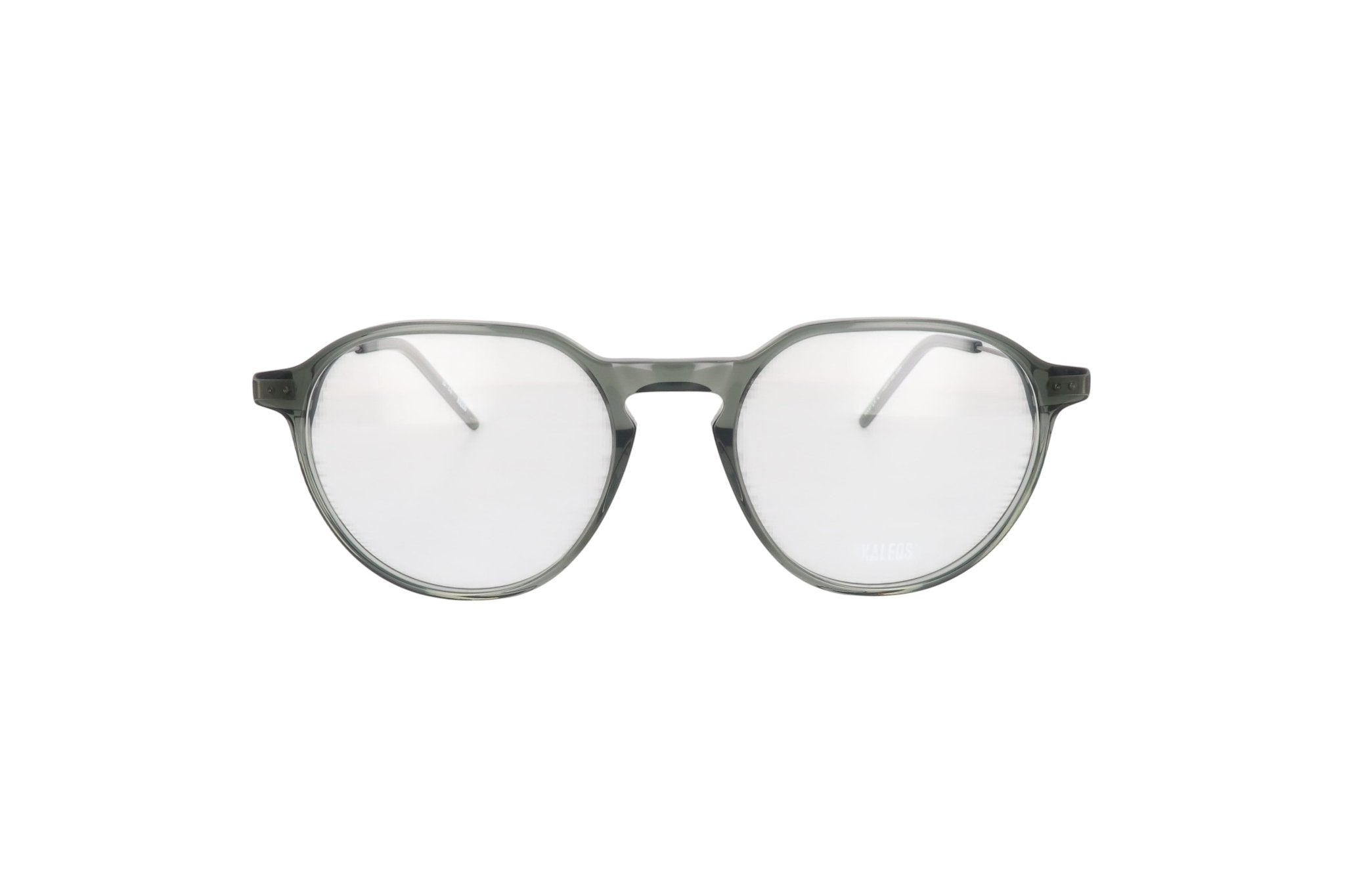 KALEOS HARPER - Jorge Oculista