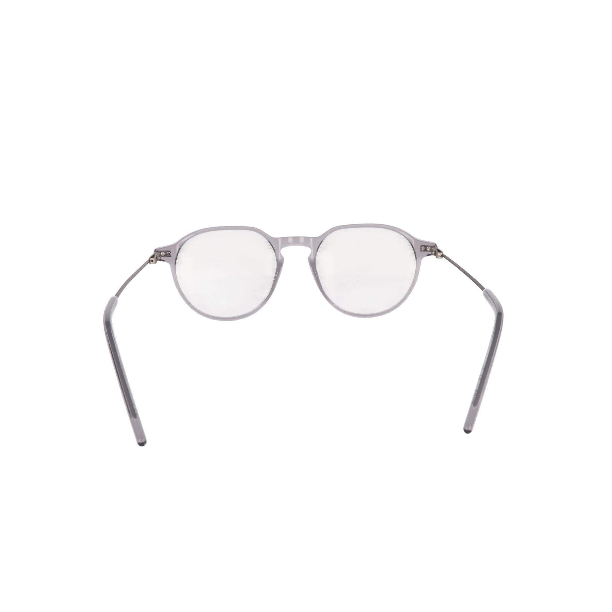 KALEOS HARPER - Jorge Oculista