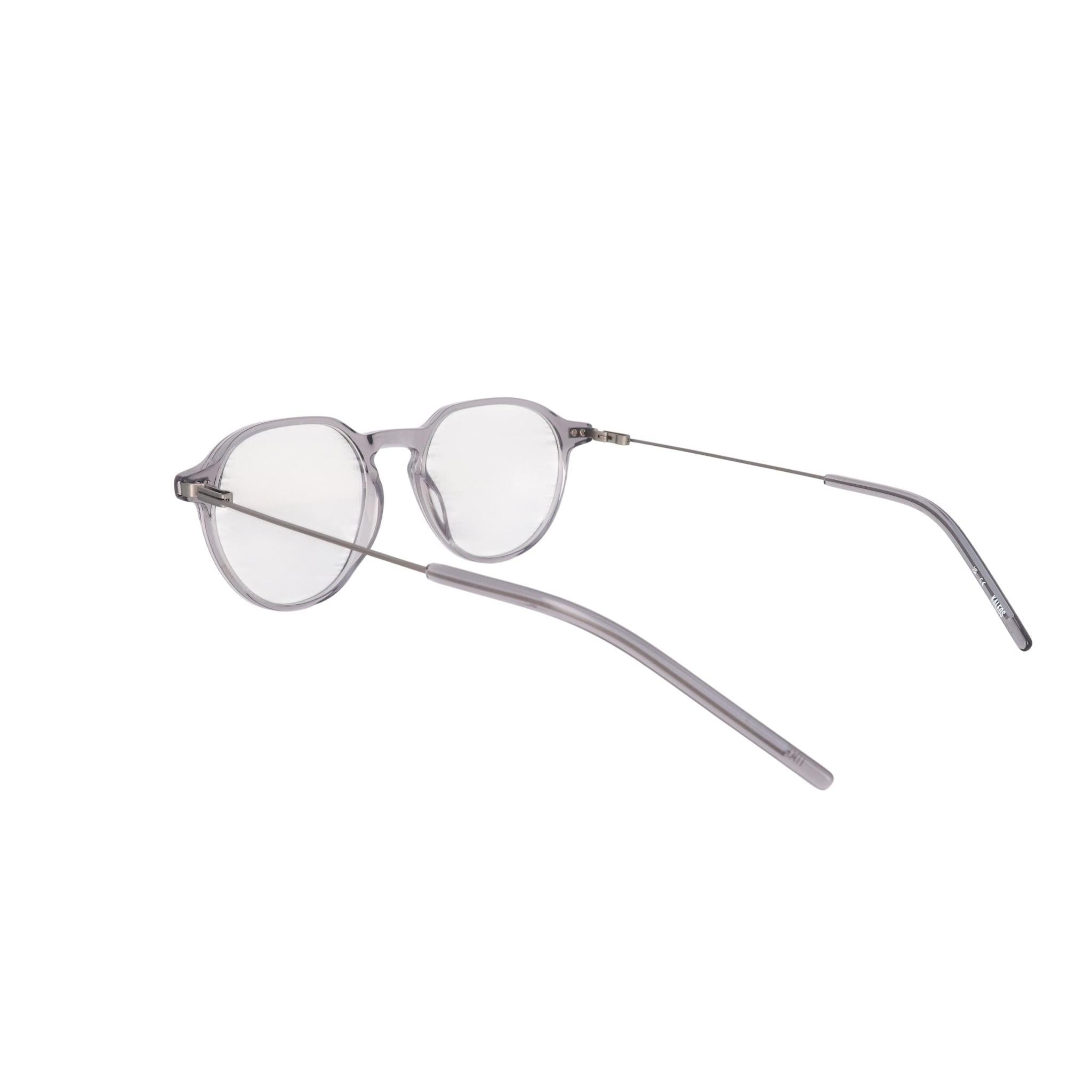 KALEOS HARPER - Jorge Oculista