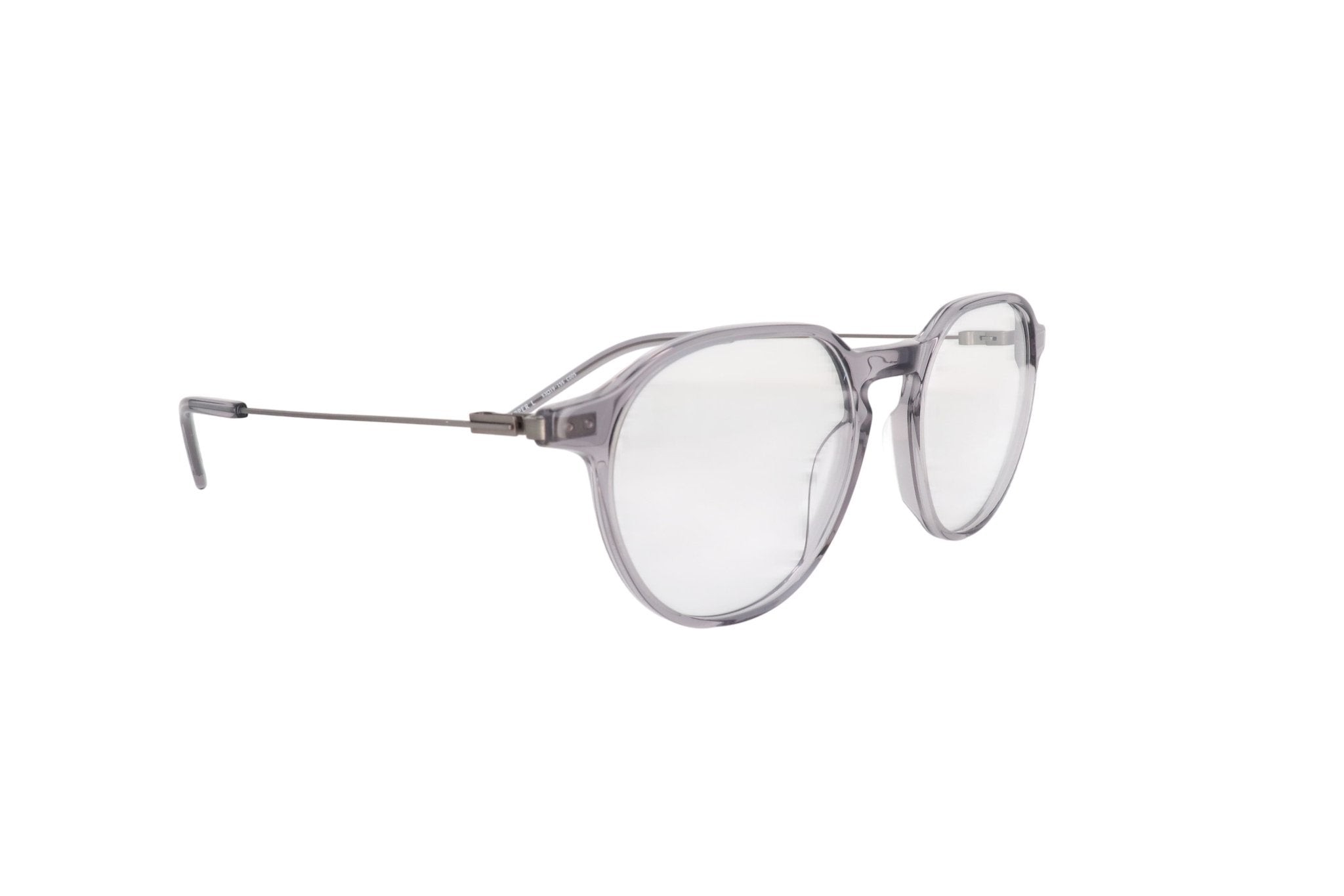 KALEOS HARPER - Jorge Oculista