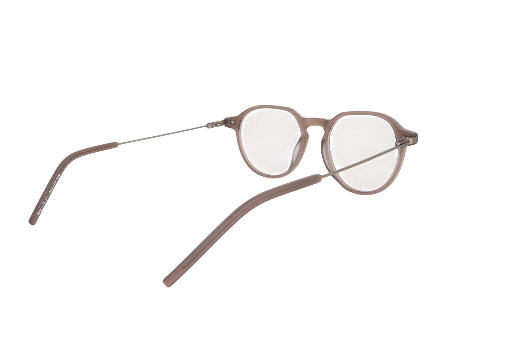 KALEOS HARPER - Jorge Oculista