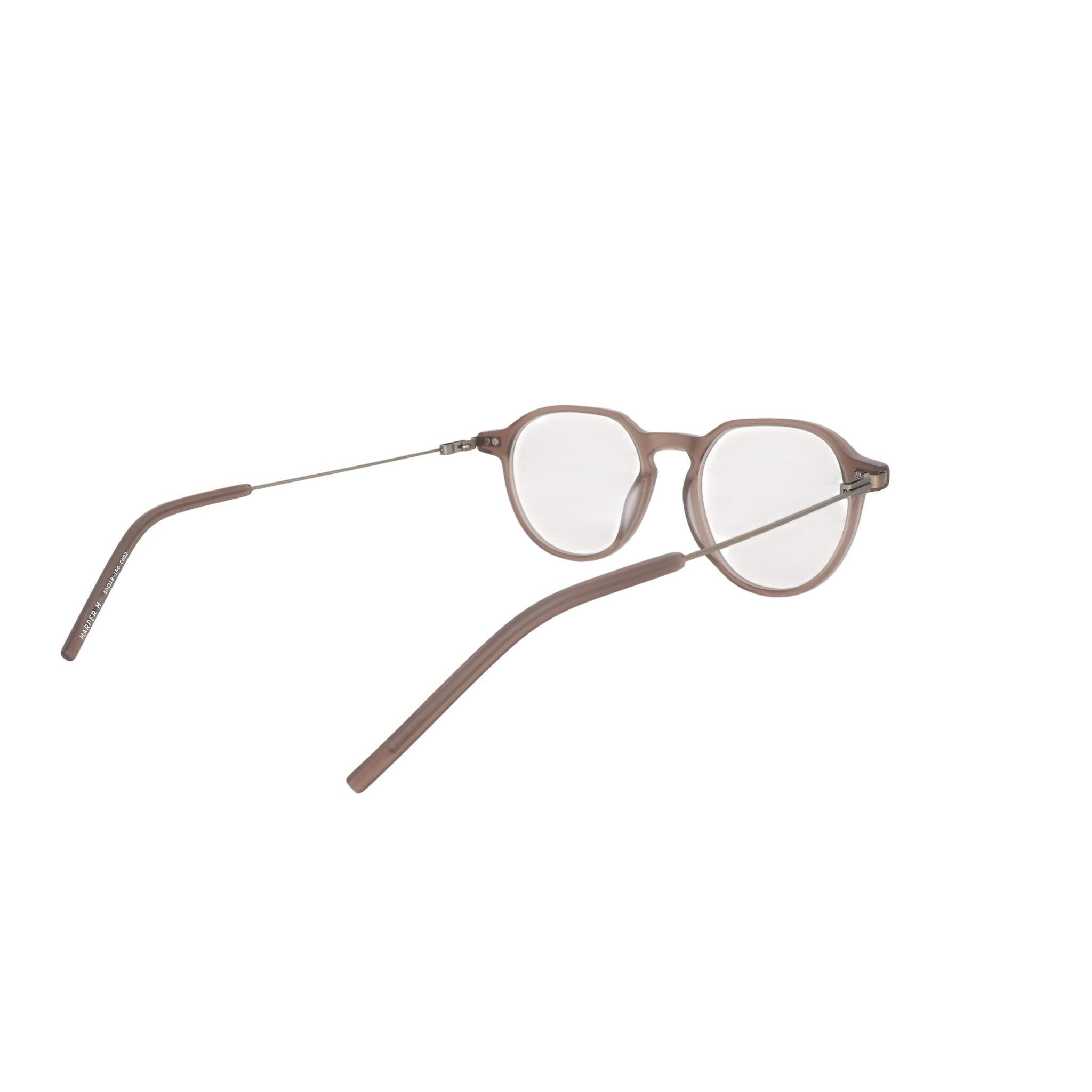 KALEOS HARPER - Jorge Oculista